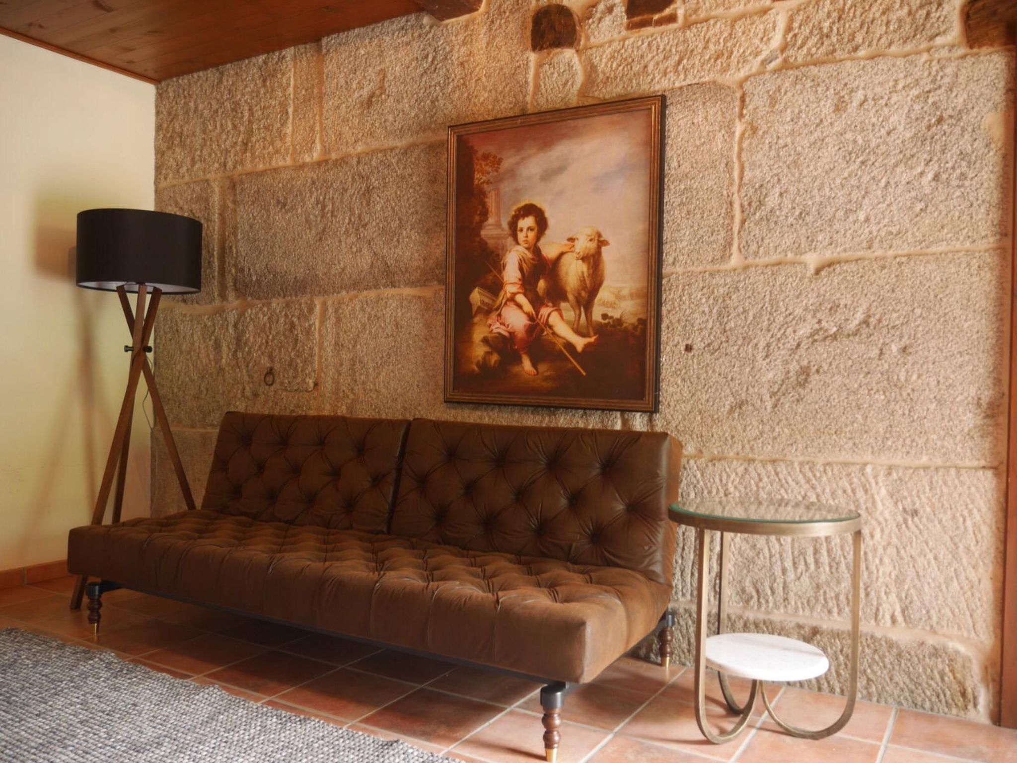 Mit Privatpool-Image-tags.info