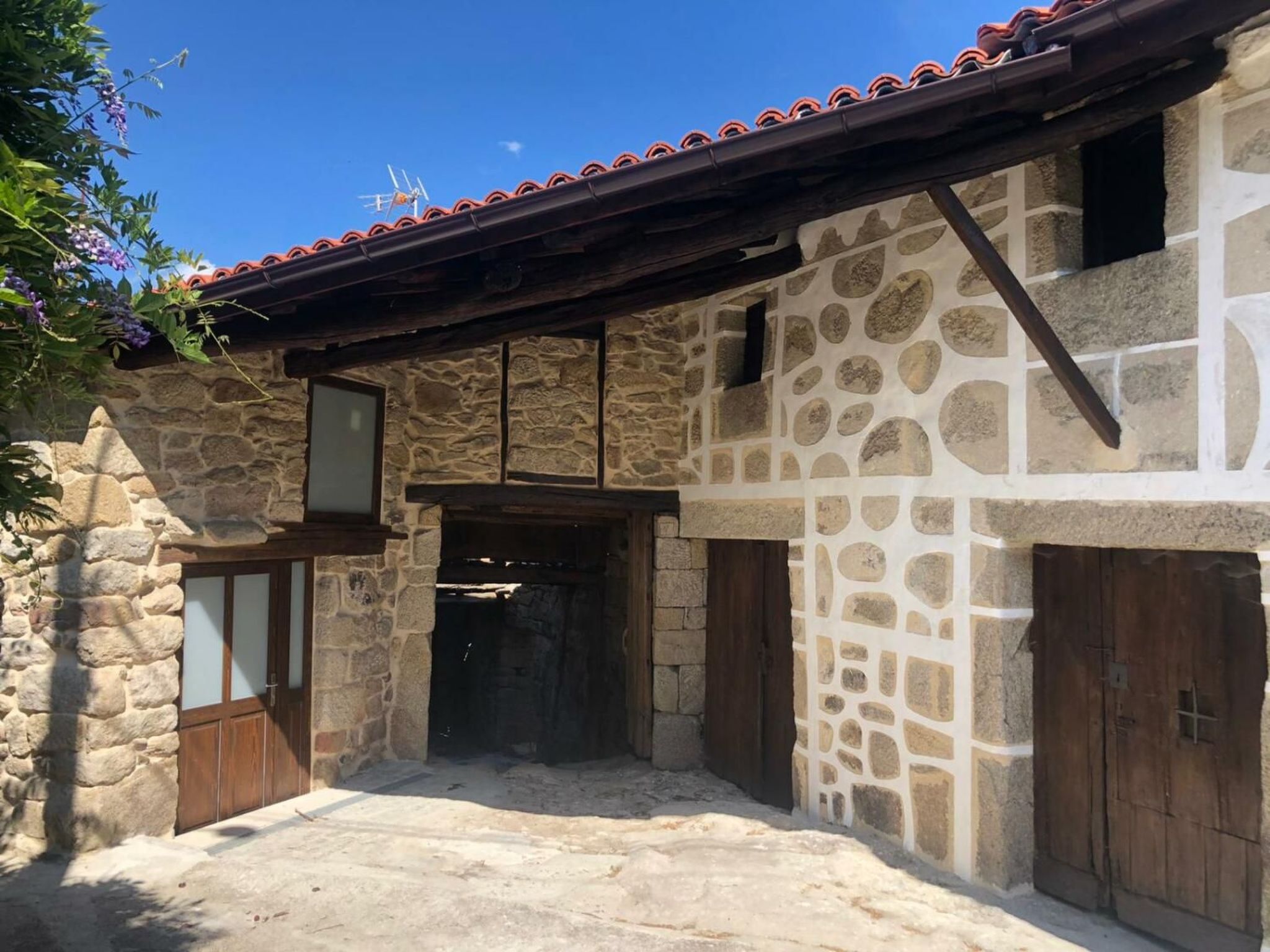 Mit Privatpool-Image-tags.info