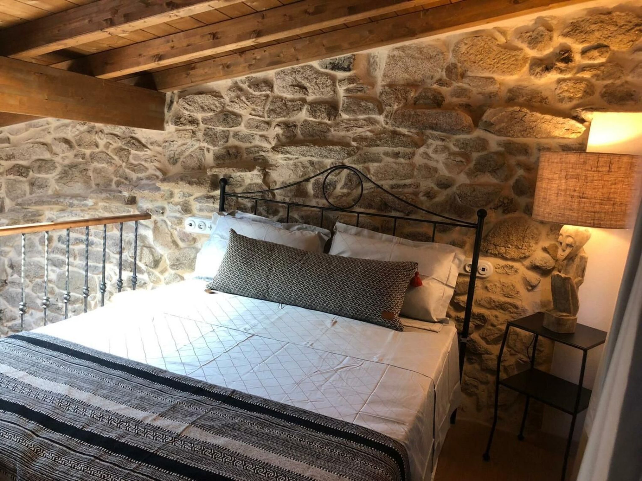 Mit Privatpool-Image-tags.info