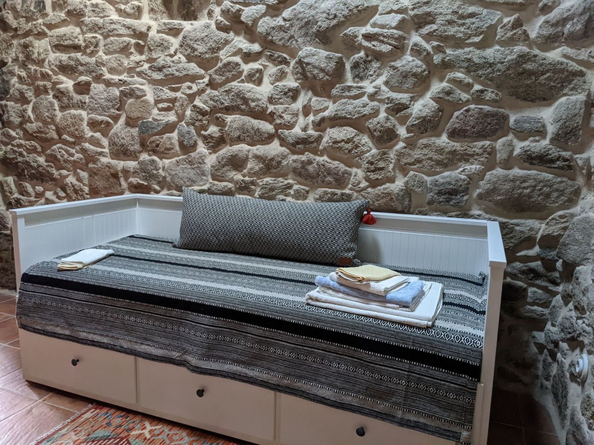 Mit Privatpool-Image-tags.info