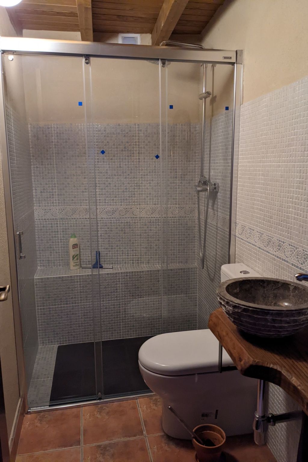 Mit Privatpool-Image-tags.info