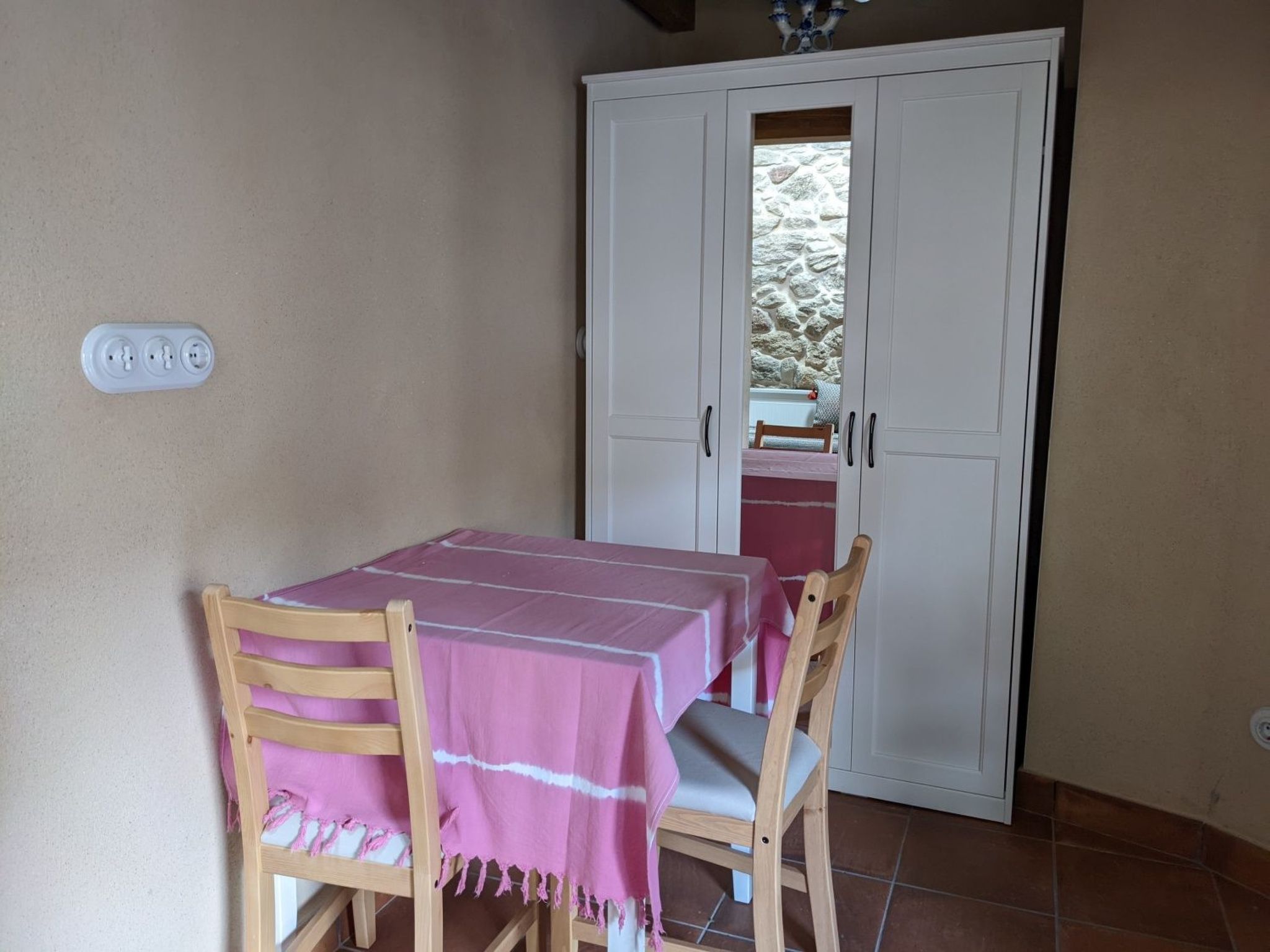 Mit Privatpool-Image-tags.info