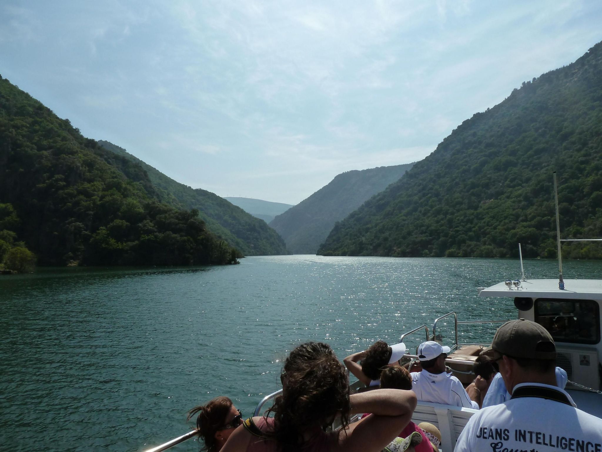 Mit Privatpool-Image-tags.info