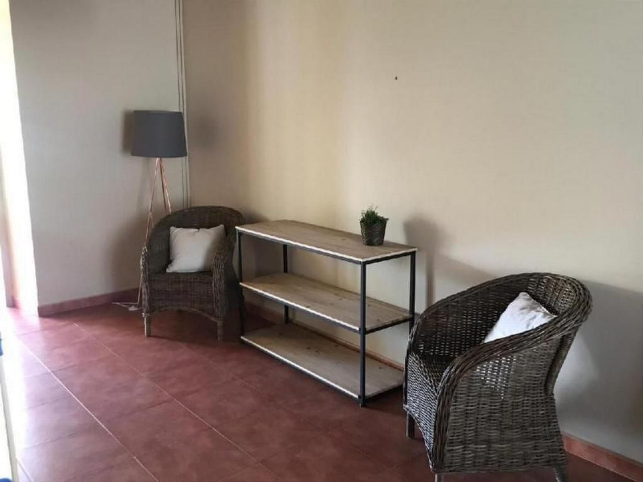 "Casa Das Mareas" (Haus der Gezeiten)-Image-tags.info