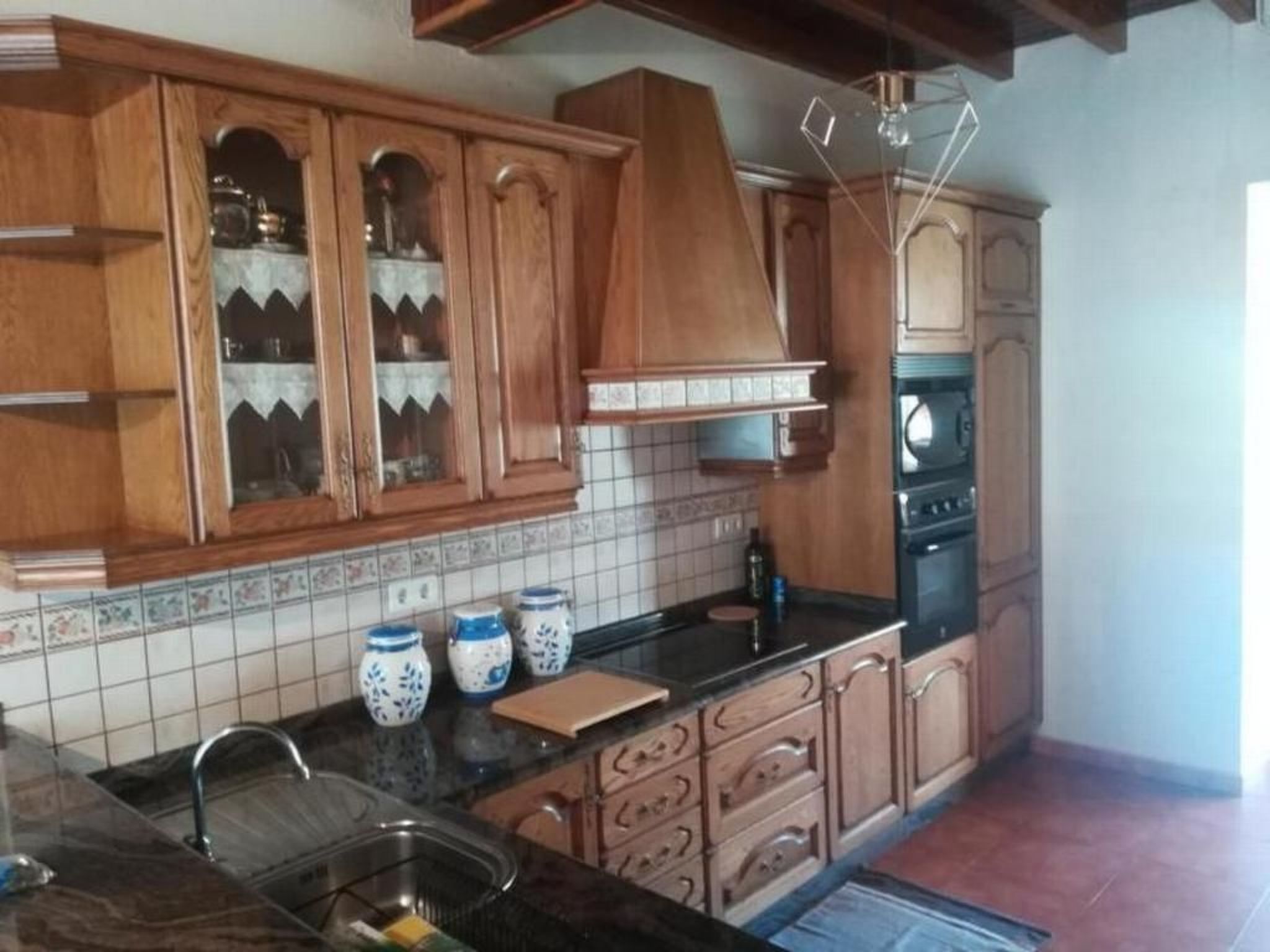 "Casa Das Mareas" (Haus der Gezeiten)-Image-tags.info