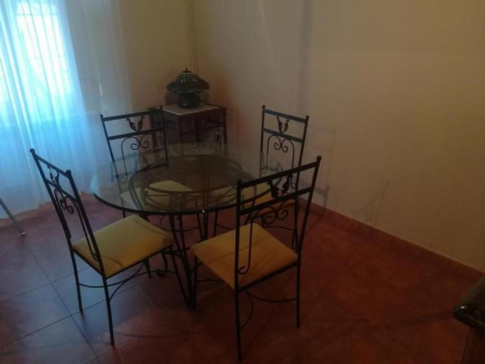 "Casa Das Mareas" (Haus der Gezeiten)-Image-tags.info