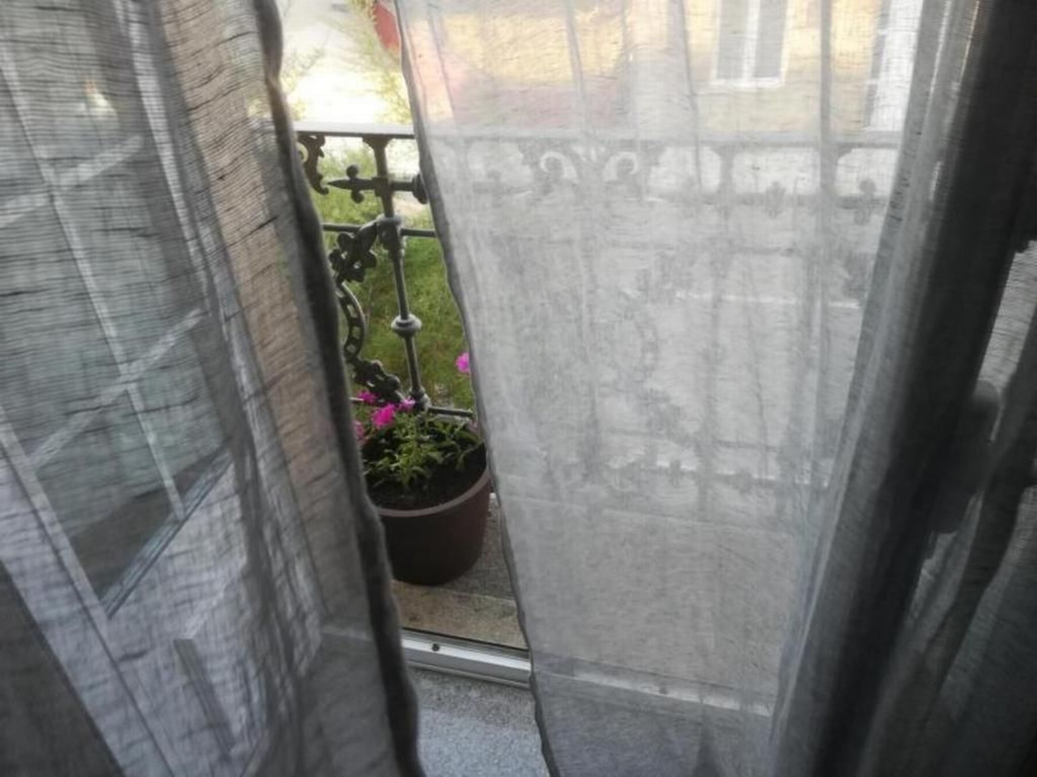 "Casa Das Mareas" (Haus der Gezeiten)-Image-tags.info