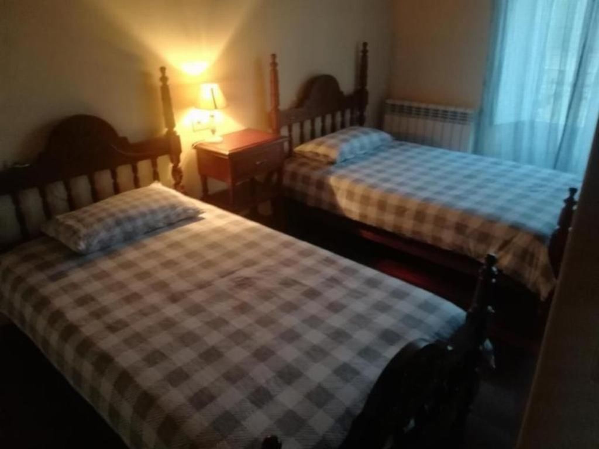 "Casa Das Mareas" (Haus der Gezeiten)-Image-tags.info