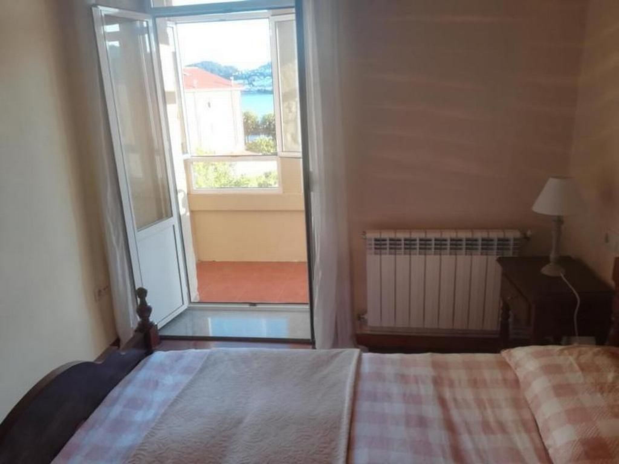 "Casa Das Mareas" (Haus der Gezeiten)-Image-tags.info