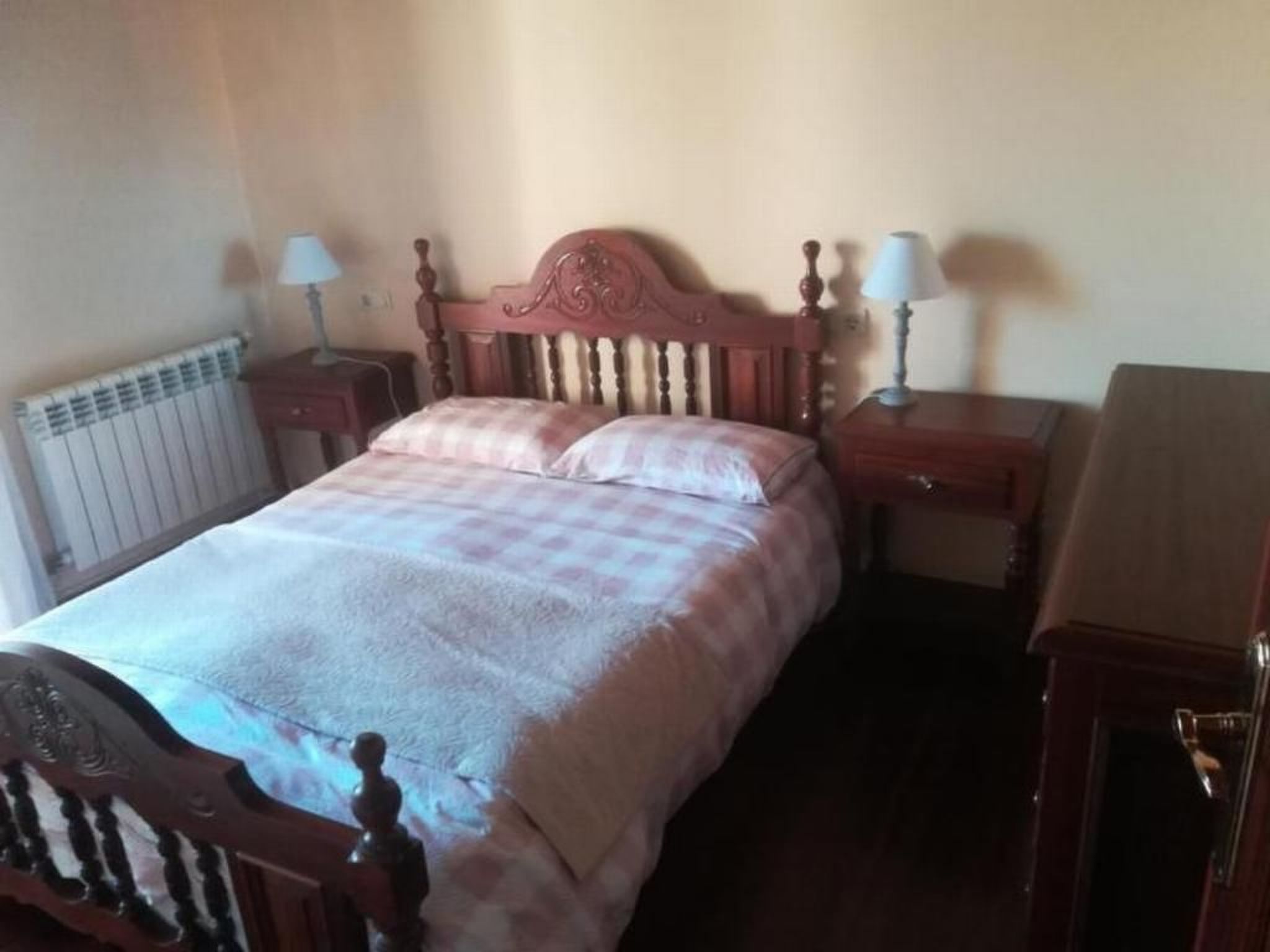 "Casa Das Mareas" (Haus der Gezeiten)-Image-tags.info