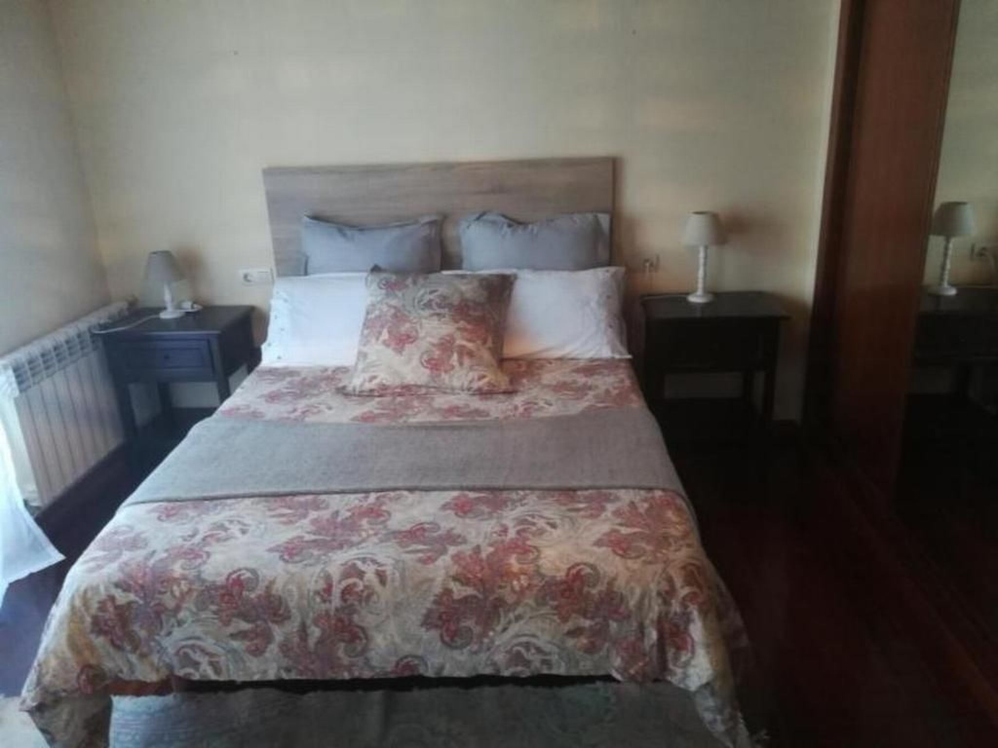 "Casa Das Mareas" (Haus der Gezeiten)-Image-tags.info