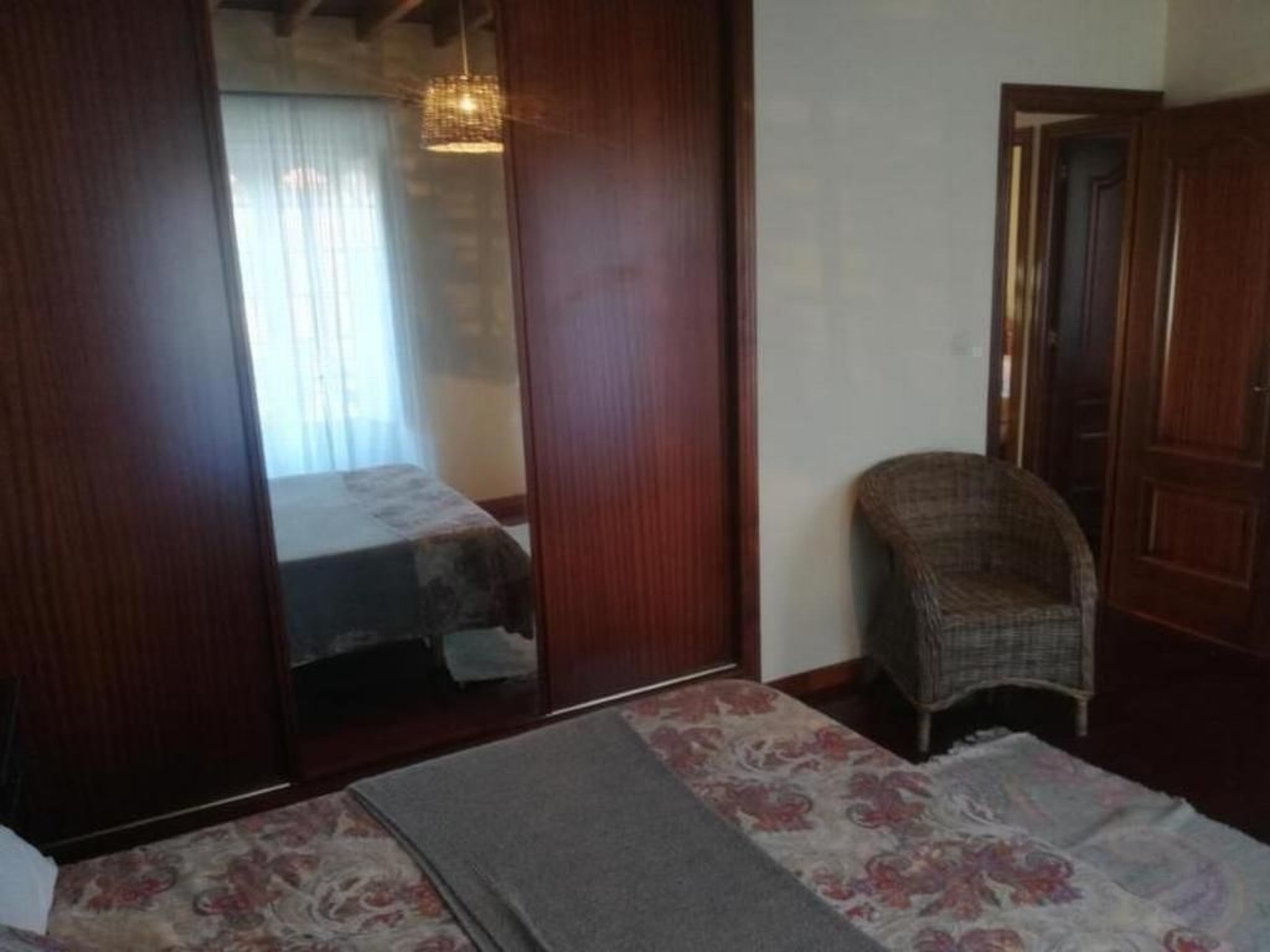 "Casa Das Mareas" (Haus der Gezeiten)-Image-tags.info