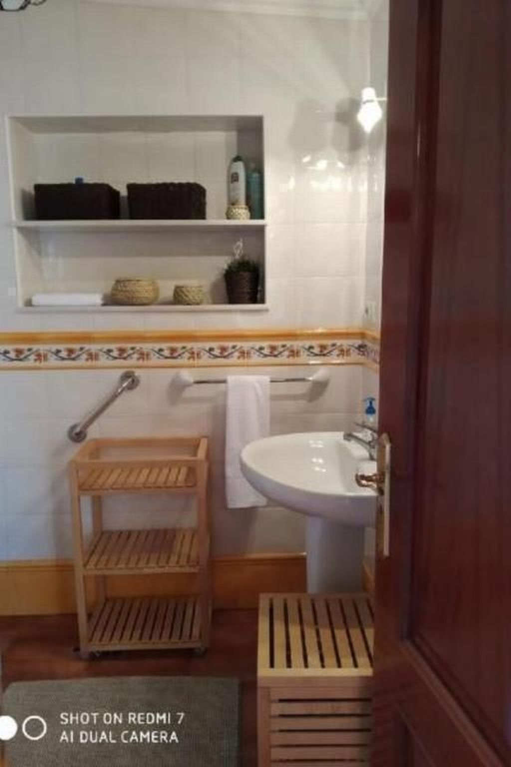 "Casa Das Mareas" (Haus der Gezeiten)-Image-tags.info