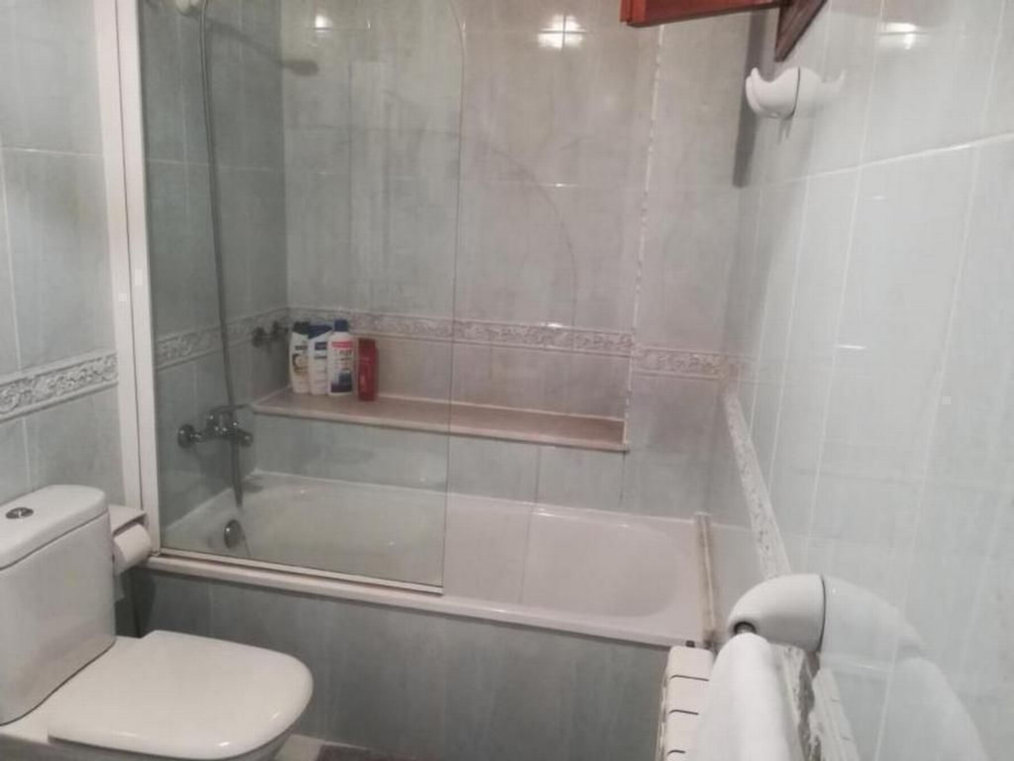 "Casa Das Mareas" (Haus der Gezeiten)-Image-tags.info