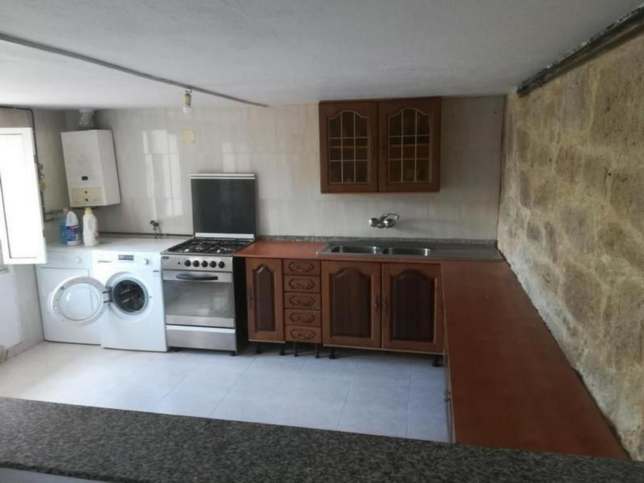 "Casa Das Mareas" (Haus der Gezeiten)-Image-tags.info