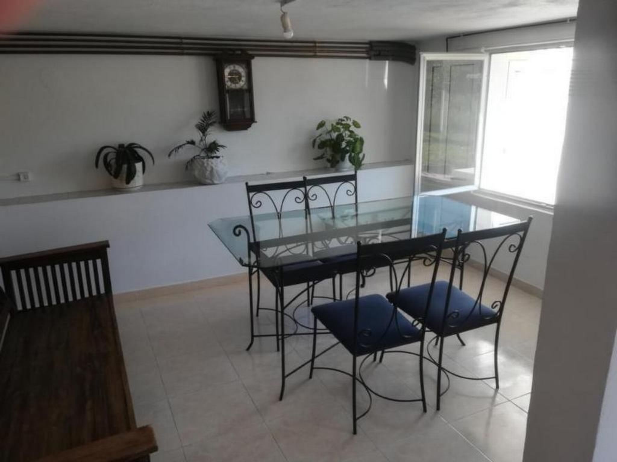 "Casa Das Mareas" (Haus der Gezeiten)-Image-tags.info