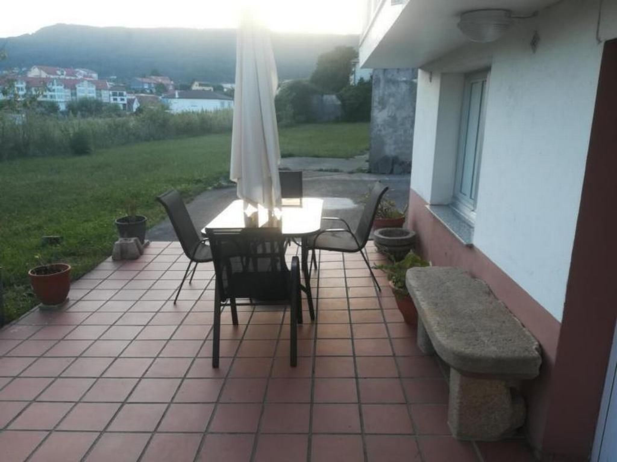 "Casa Das Mareas" (Haus der Gezeiten)-Image-tags.info