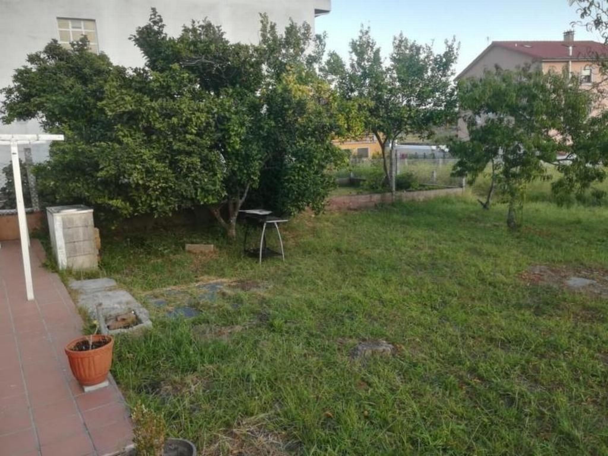 "Casa Das Mareas" (Haus der Gezeiten)-Image-tags.info