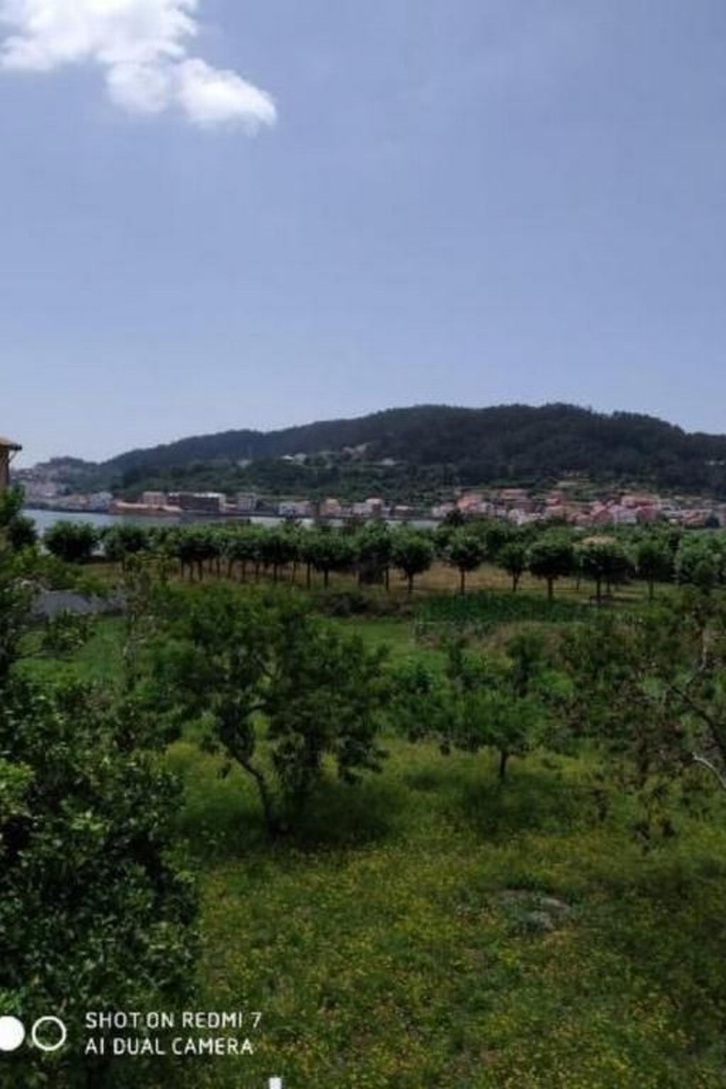 "Casa Das Mareas" (Haus der Gezeiten)-Image-tags.info