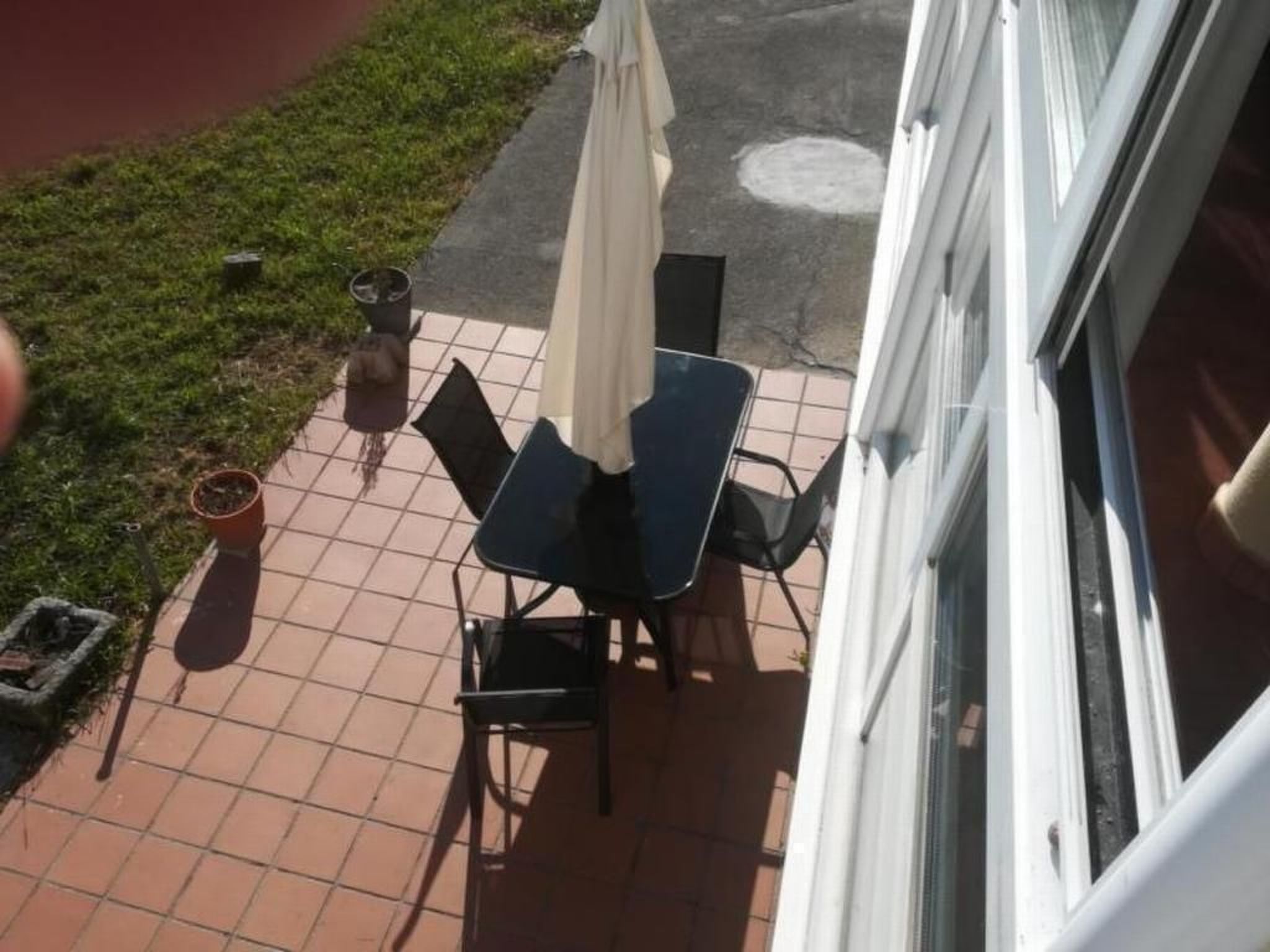 "Casa Das Mareas" (Haus der Gezeiten)-Image-tags.info