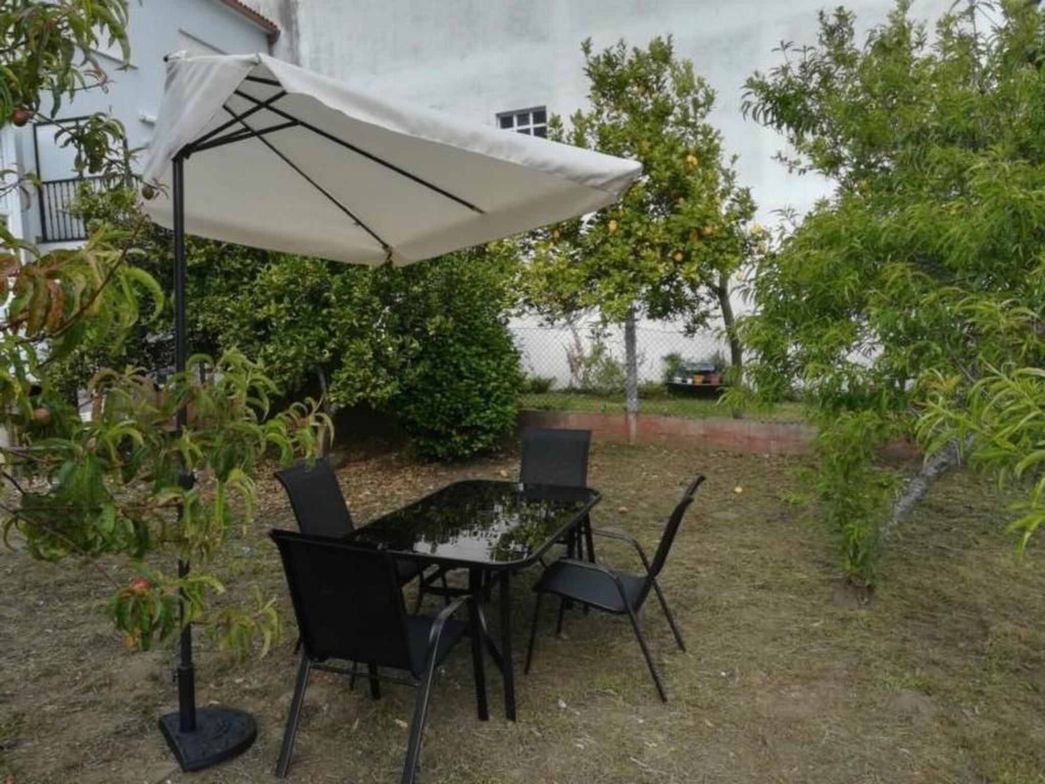 "Casa Das Mareas" (Haus der Gezeiten)-Image-tags.info