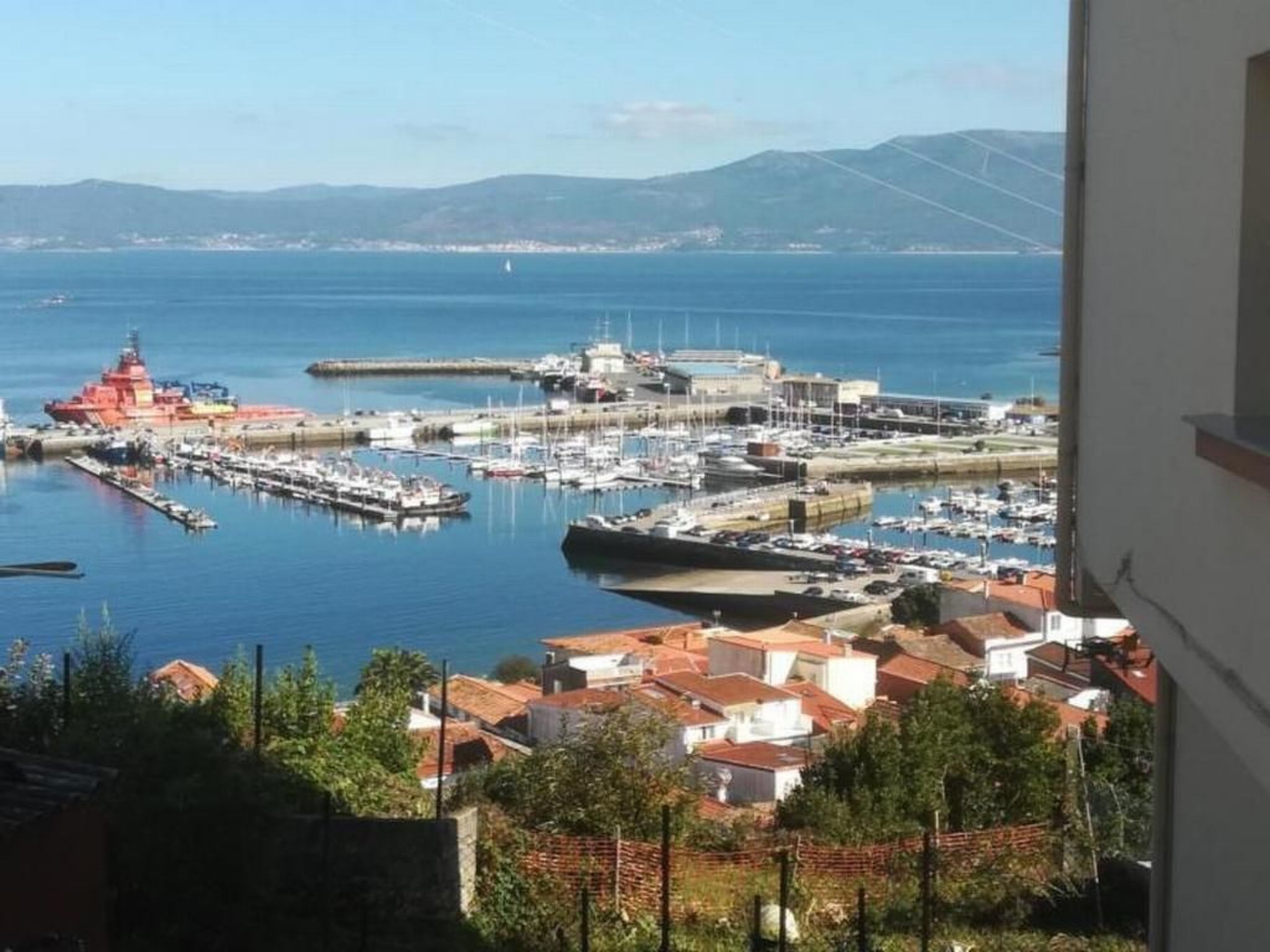 "Casa Das Mareas" (Haus der Gezeiten)-Image-tags.info