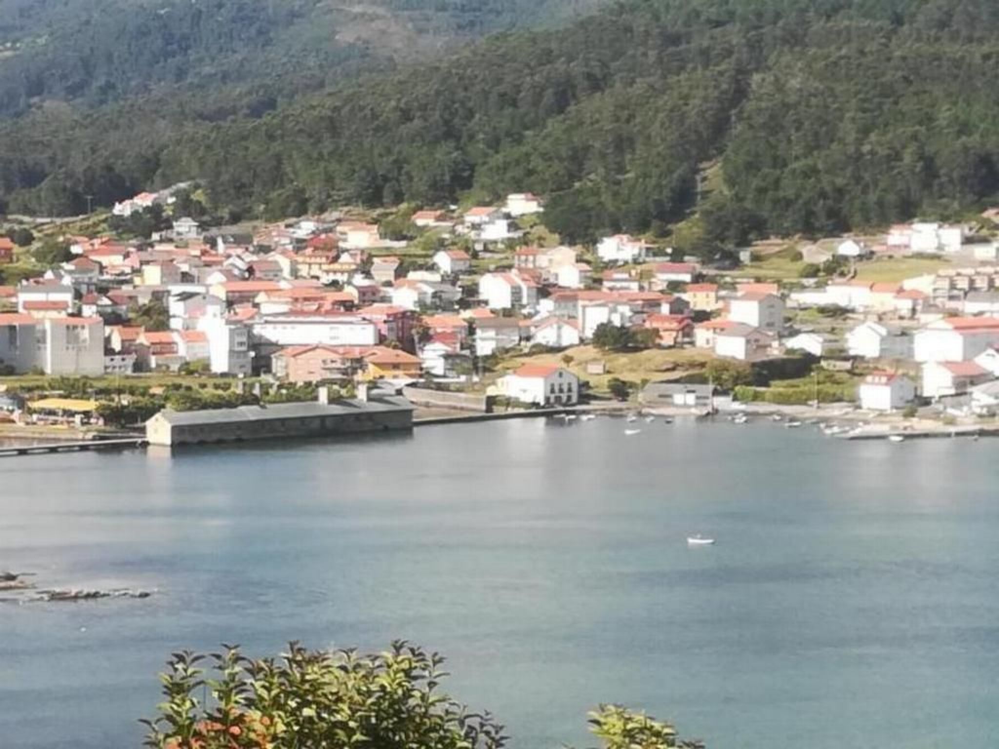 "Casa Das Mareas" (Haus der Gezeiten)-Image-tags.info