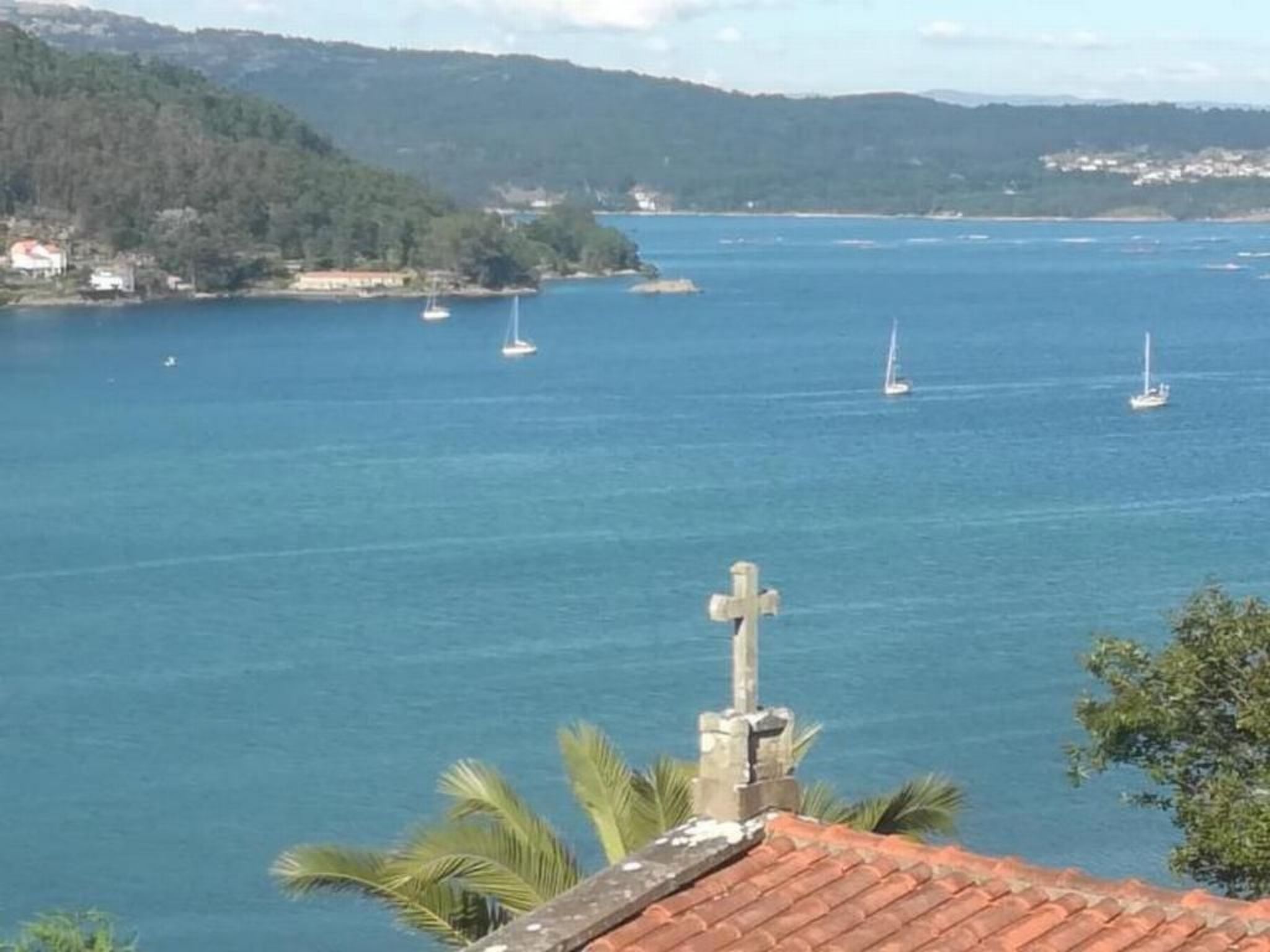 "Casa Das Mareas" (Haus der Gezeiten)-Image-tags.info