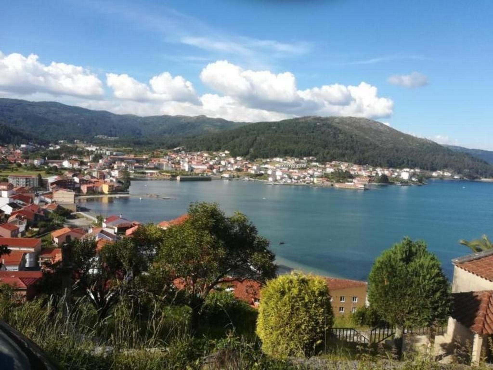 "Casa Das Mareas" (Haus der Gezeiten)-Image-tags.info