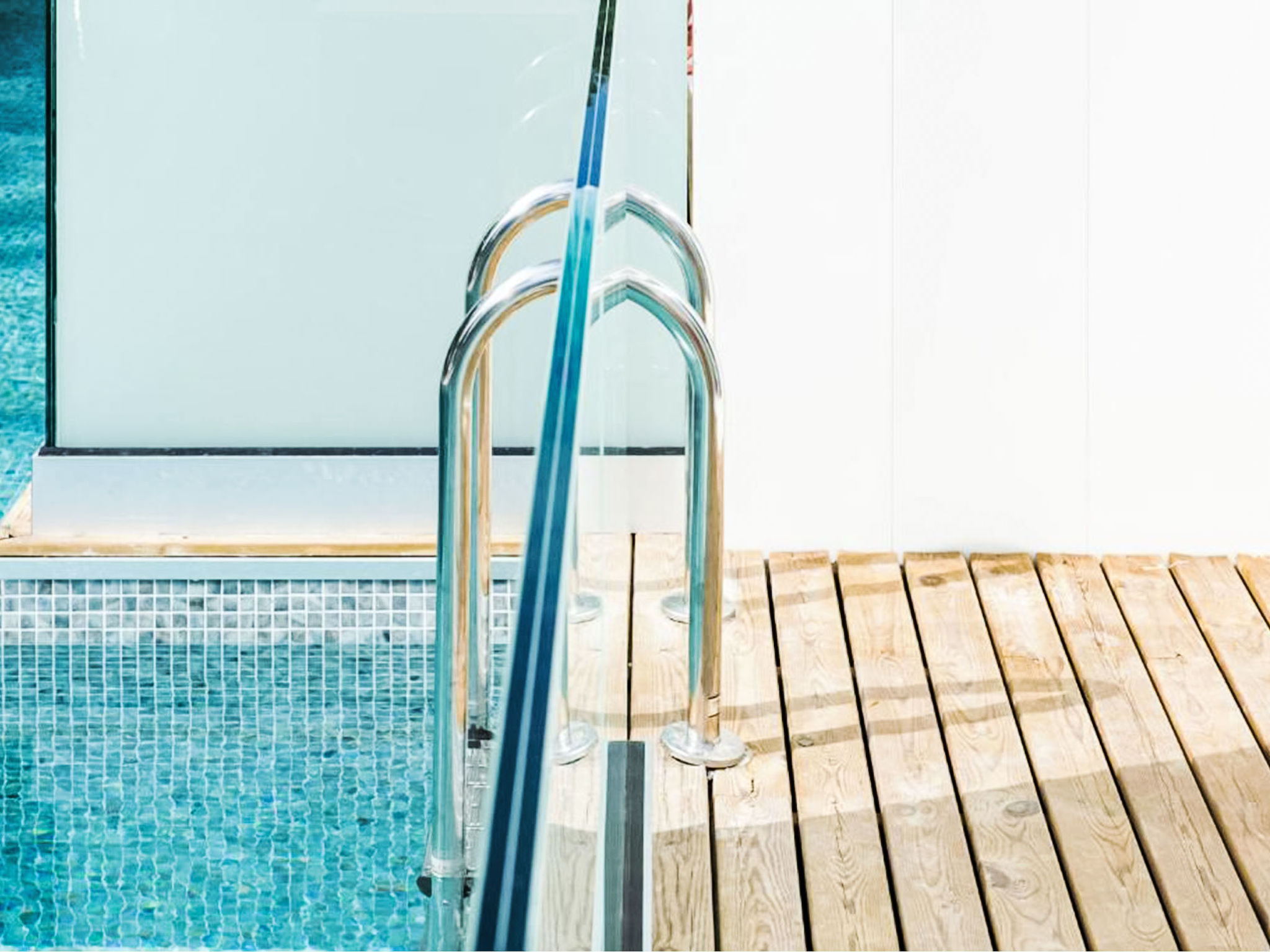 Pillaras da Lanzada - Nasa-Dehors