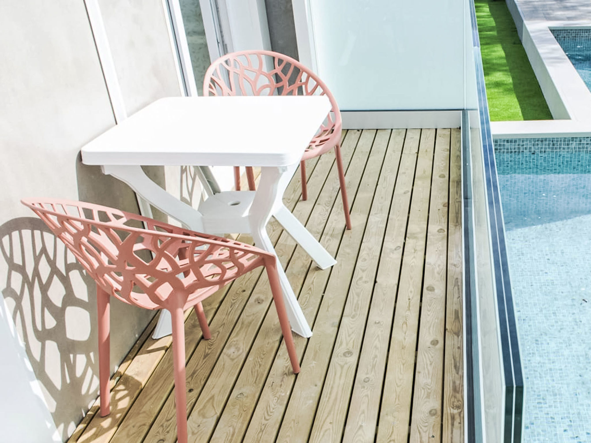 Pillaras da Lanzada - Miño-Dehors