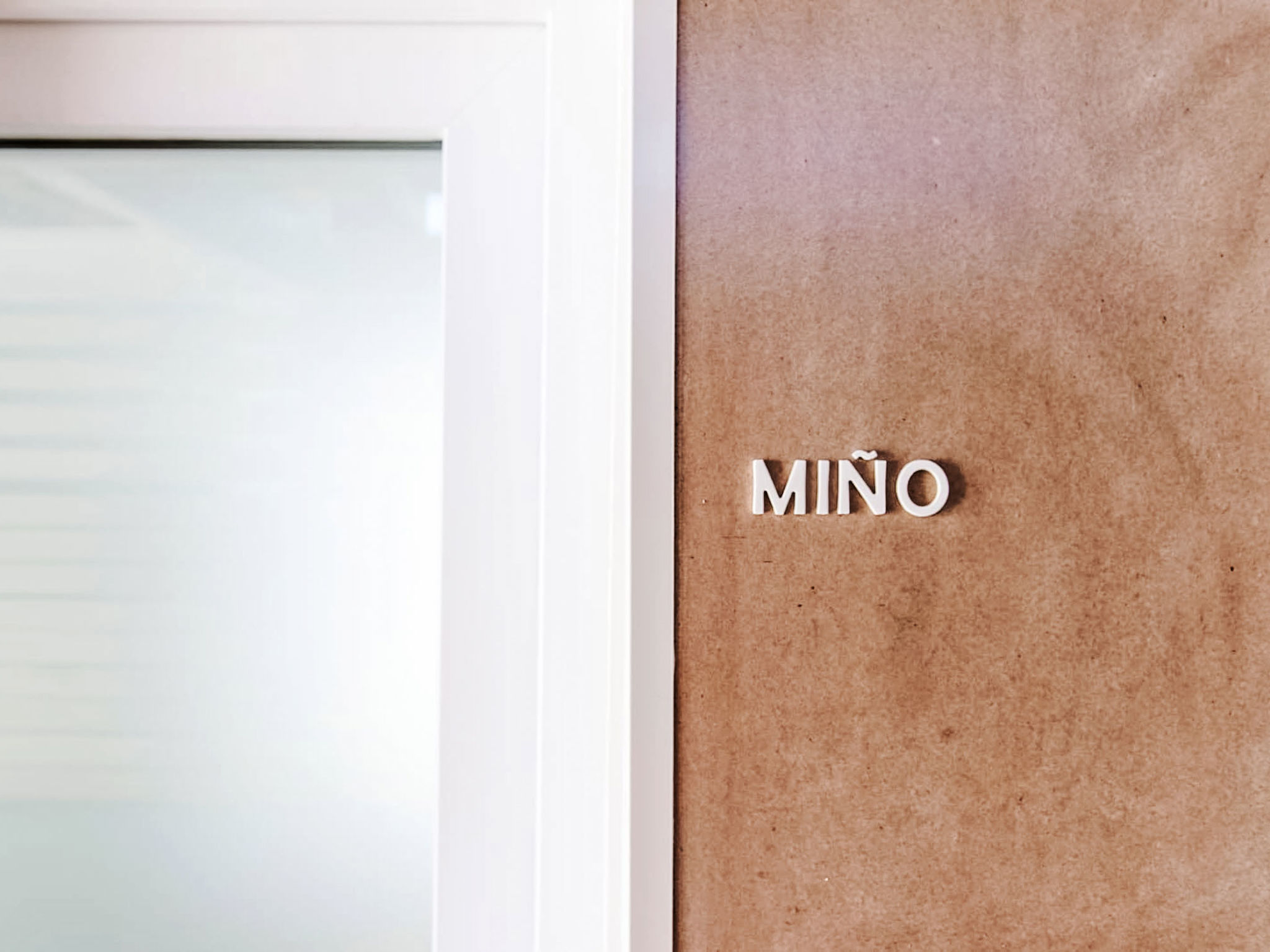 Pillaras da Lanzada - Miño-Dehors