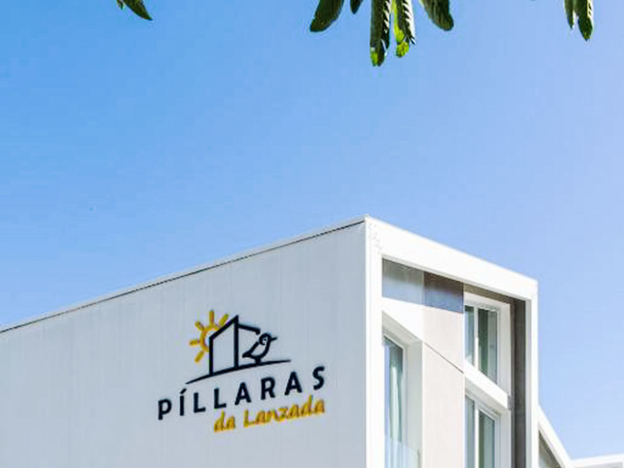 Pillaras da Lanzada - Miño-Dehors