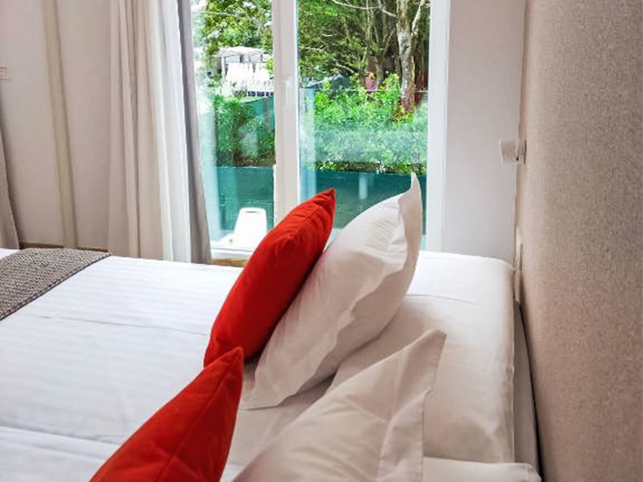 Pillaras da Lanzada - Enmalle