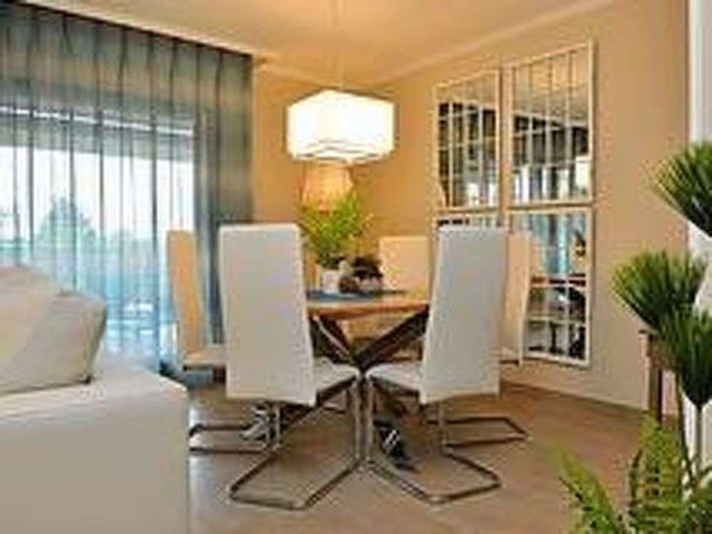 Bild 20