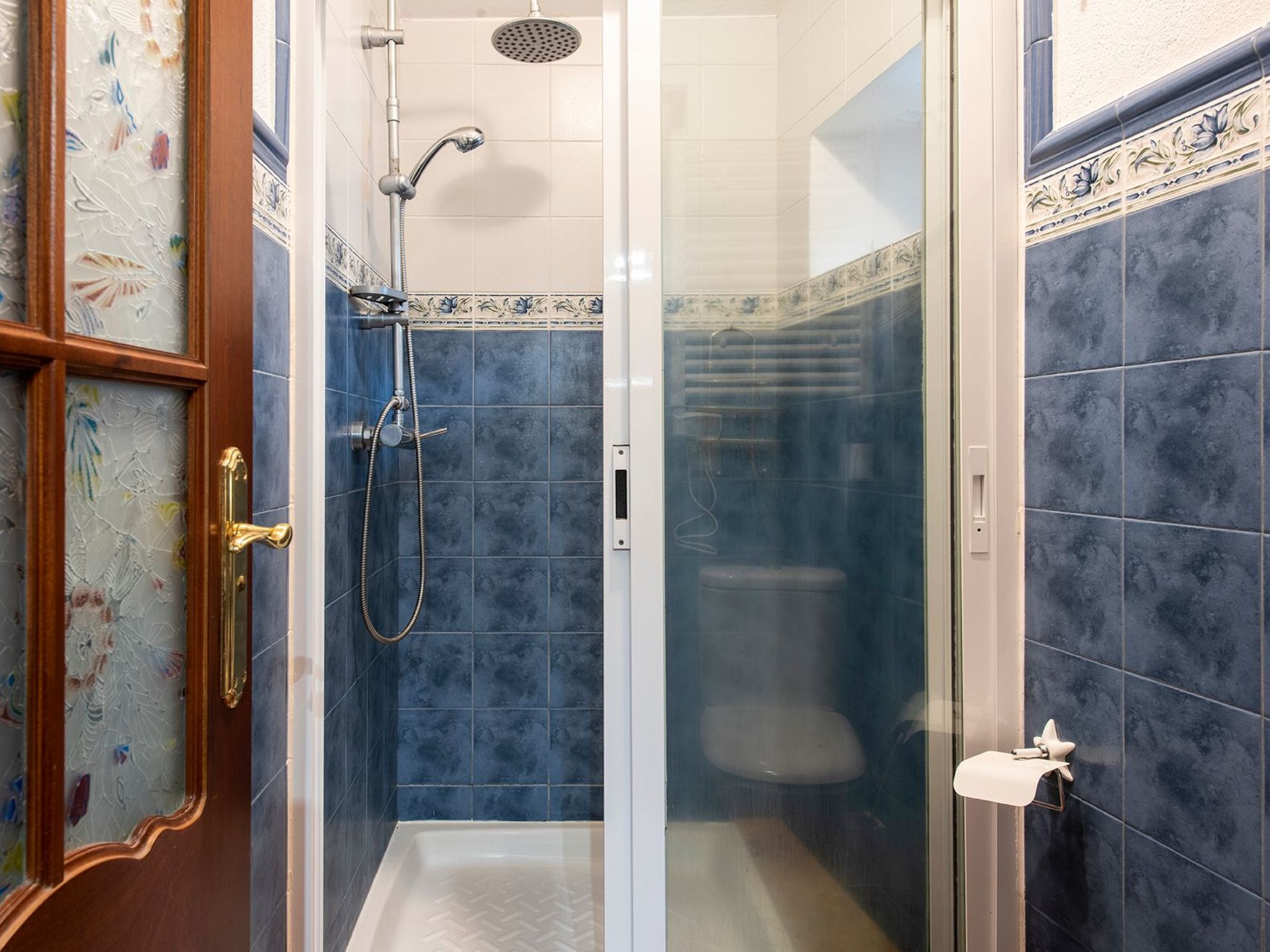 Villa "Casa dos Pazos" mit privatem Pool-Image-tags.info