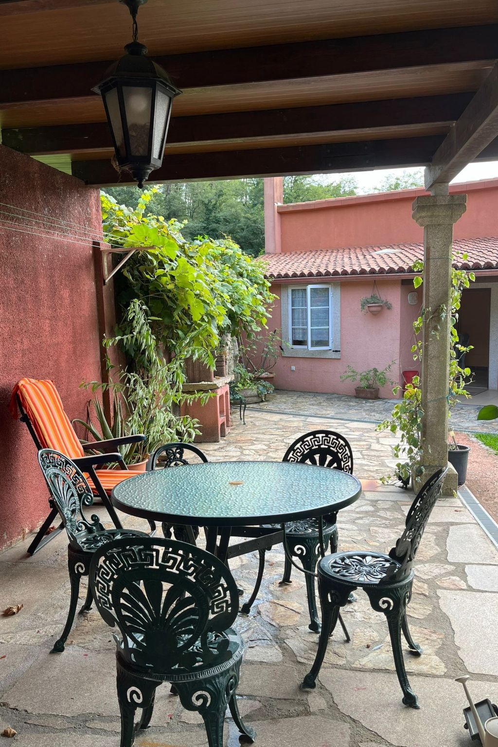 Casa dos Caseiros für 4 Personen-Image-tags.info