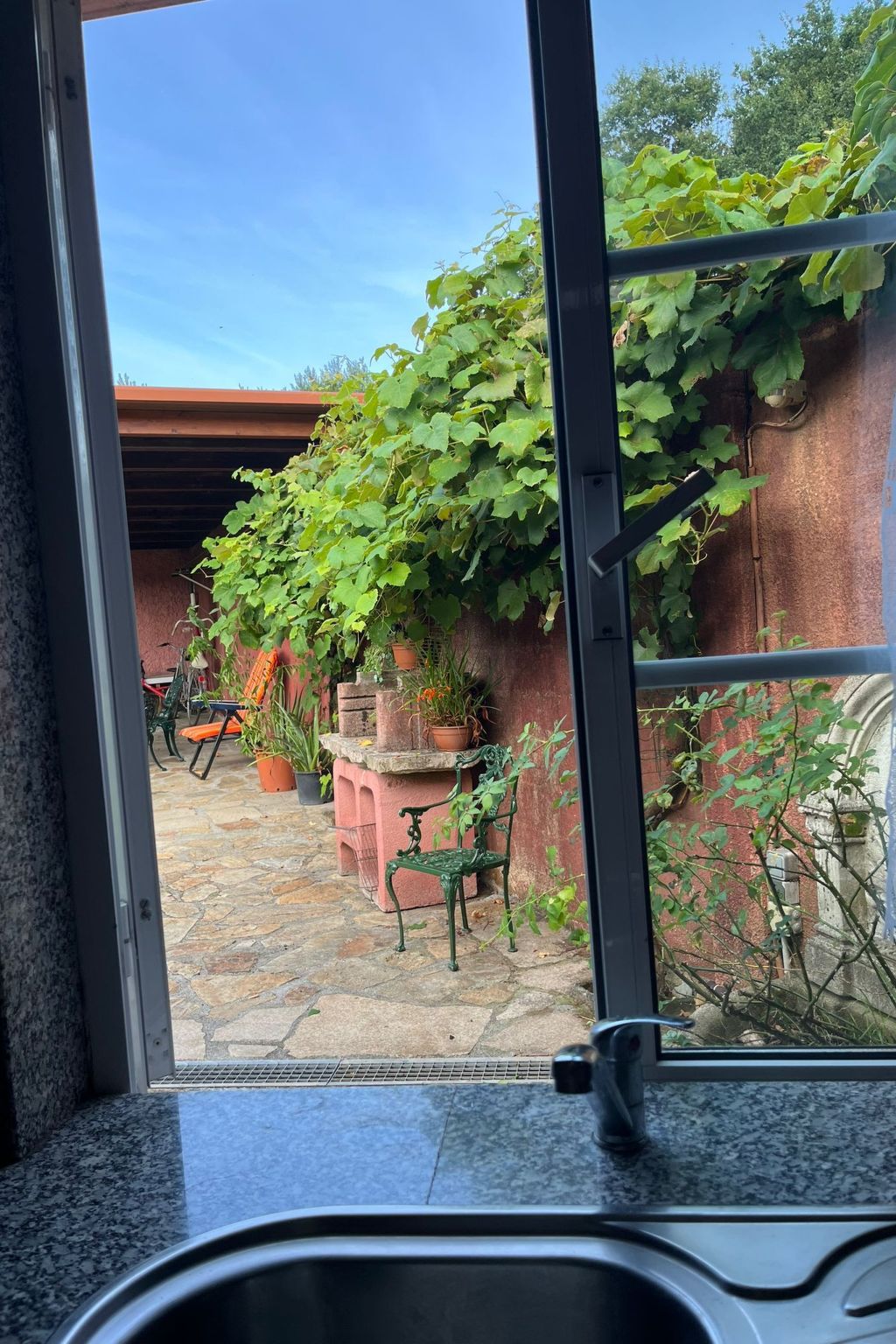 Casa dos Caseiros für 4 Personen-Image-tags.info