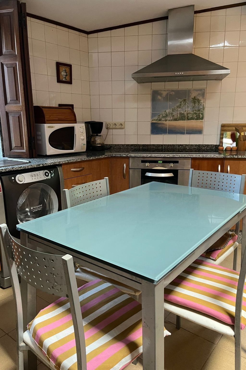 Casa dos Caseiros für 4 Personen-Image-tags.info