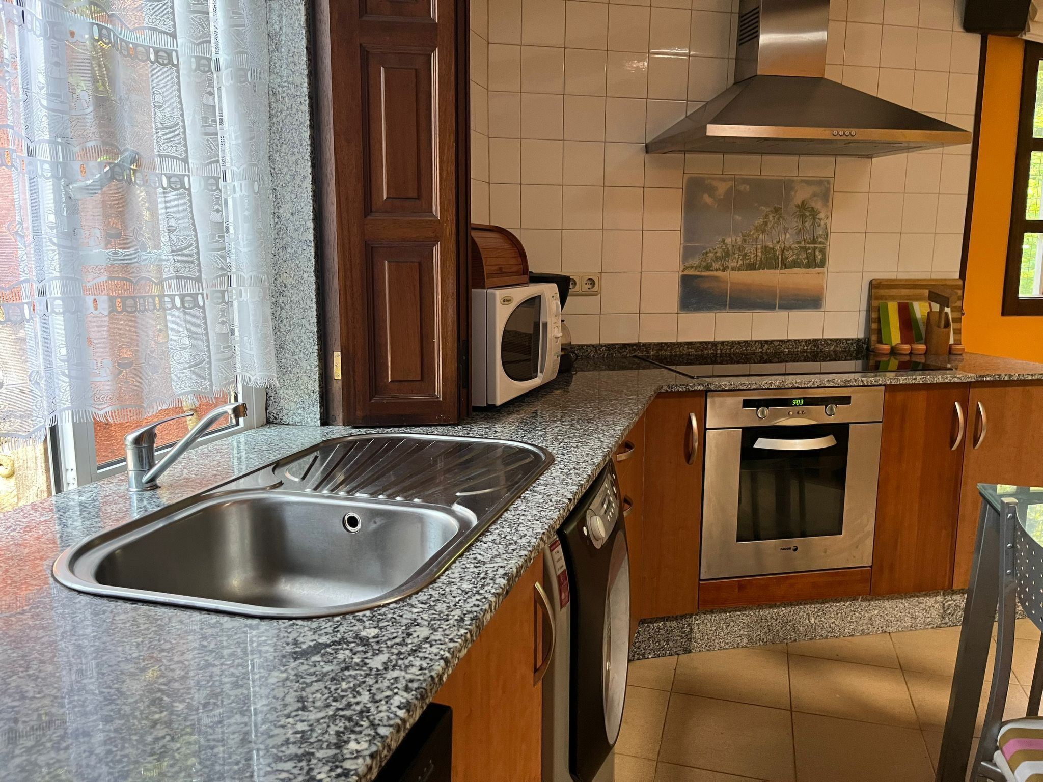 Casa dos Caseiros für 4 Personen-Image-tags.info