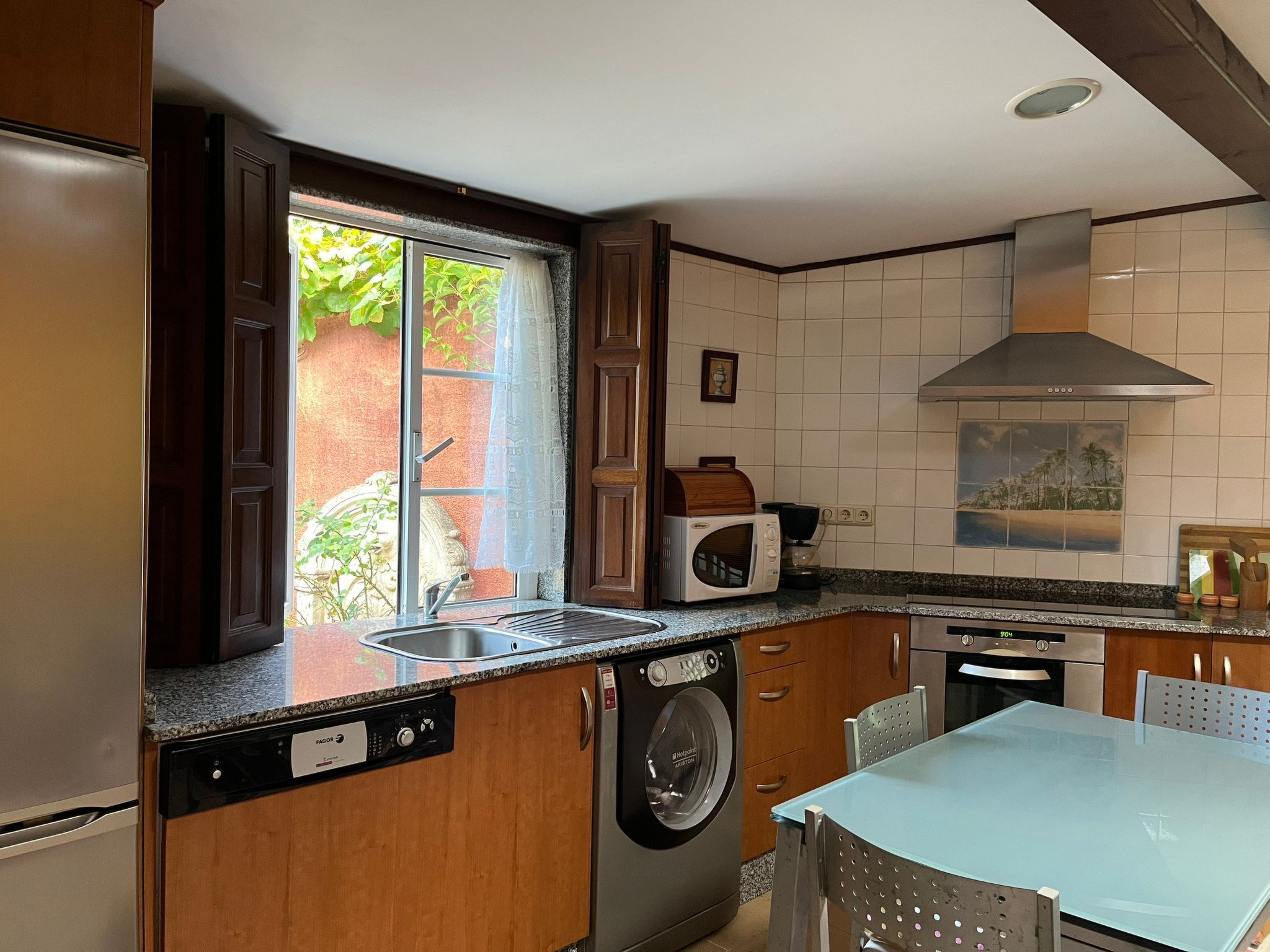 Casa dos Caseiros für 4 Personen-Image-tags.info