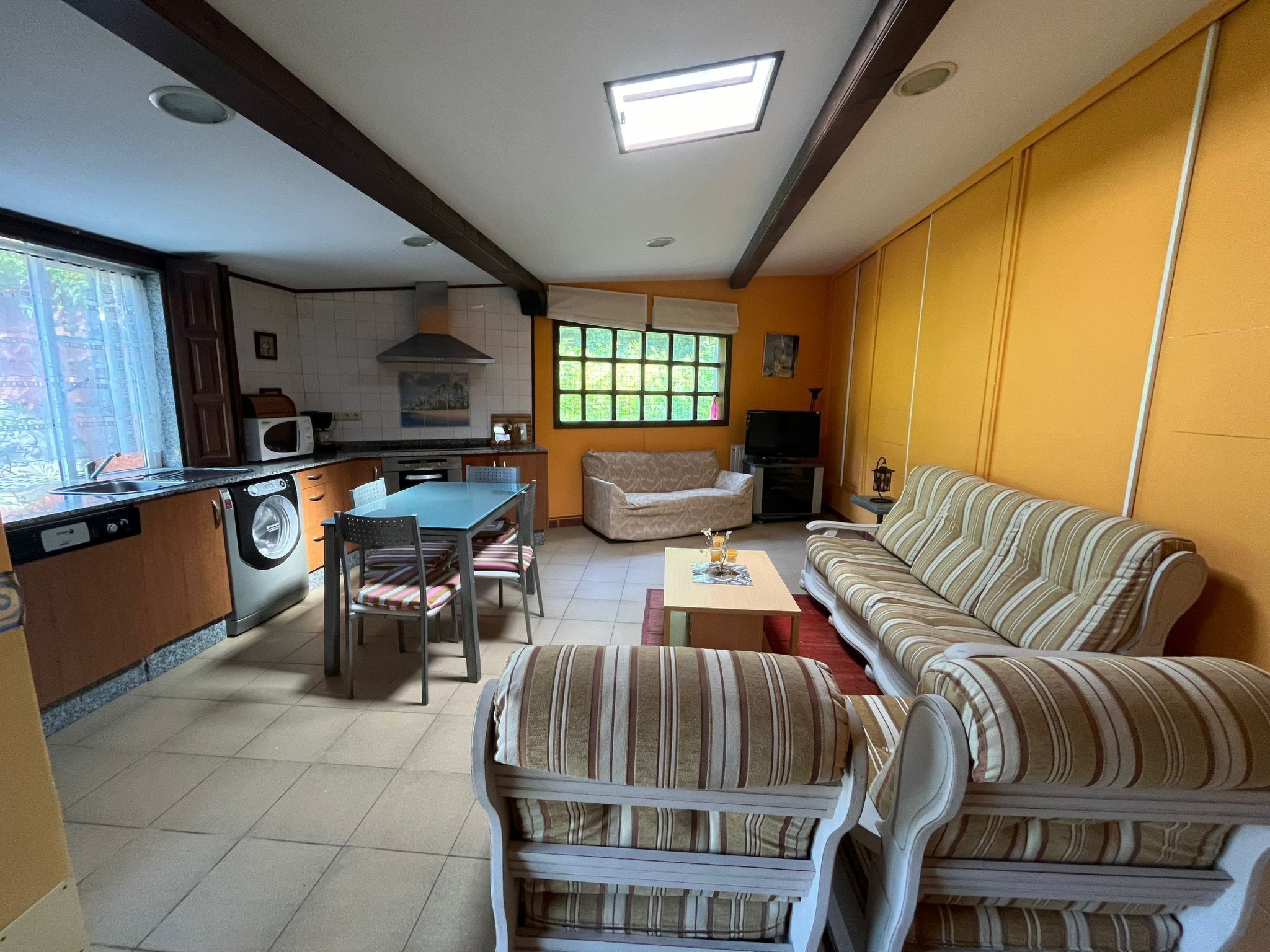 Casa dos Caseiros für 4 Personen-Image-tags.info