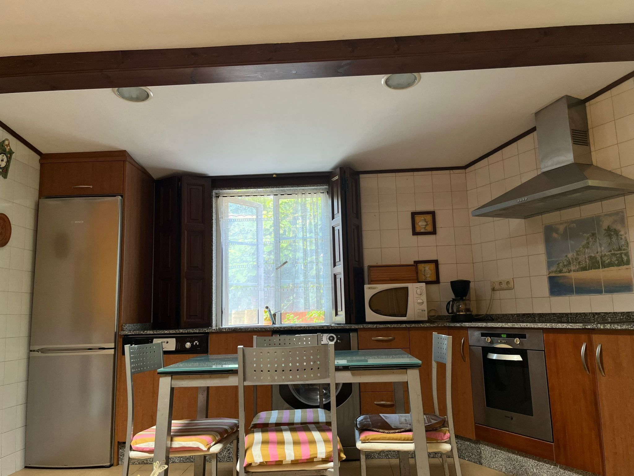 Casa dos Caseiros für 4 Personen-Image-tags.info