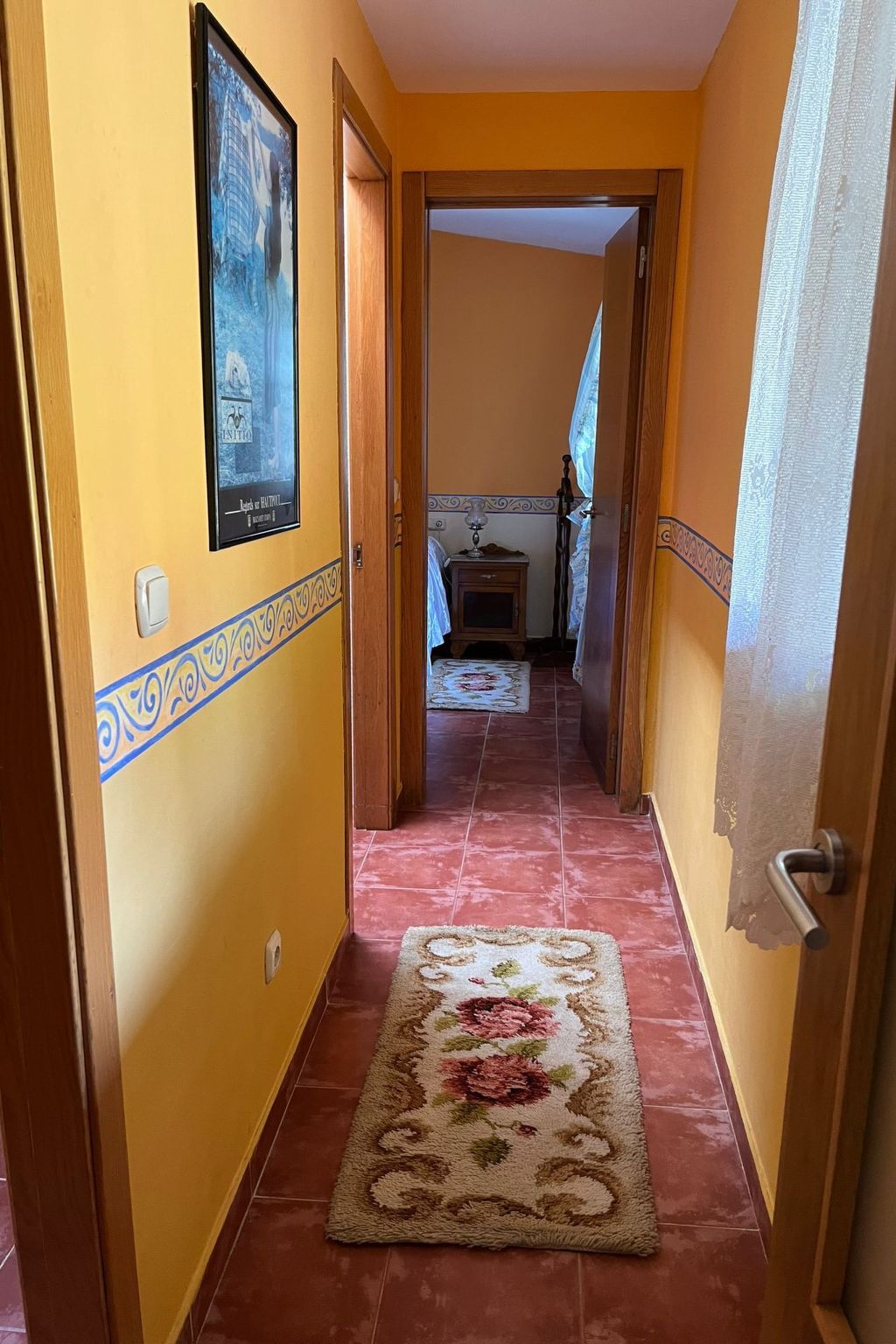 Casa dos Caseiros für 4 Personen-Image-tags.info