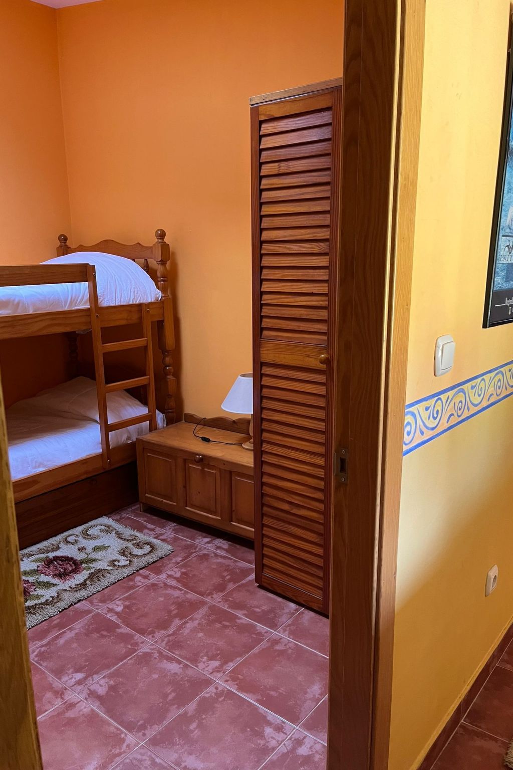 Casa dos Caseiros für 4 Personen-Image-tags.info