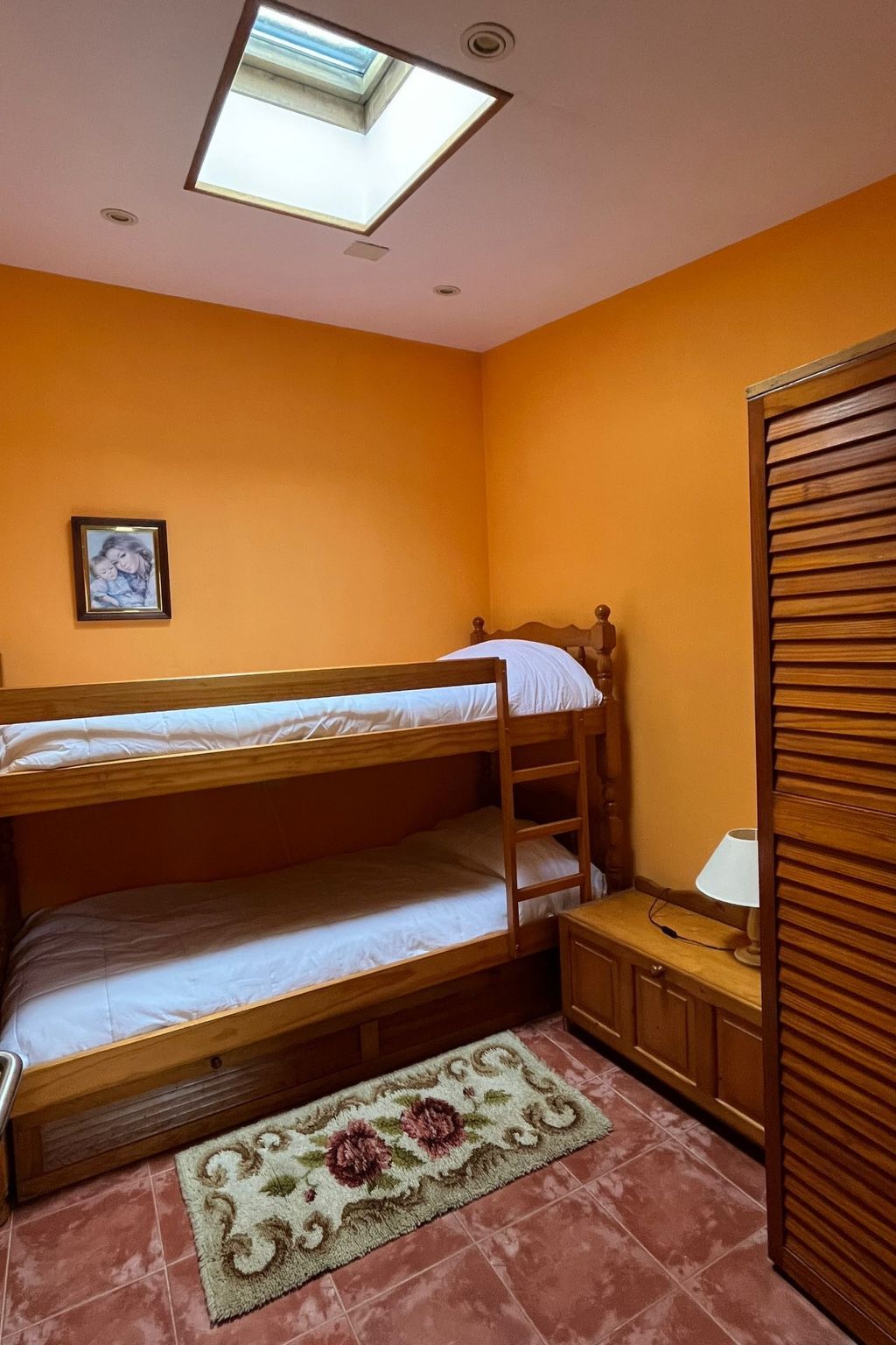 Casa dos Caseiros für 4 Personen-Image-tags.info