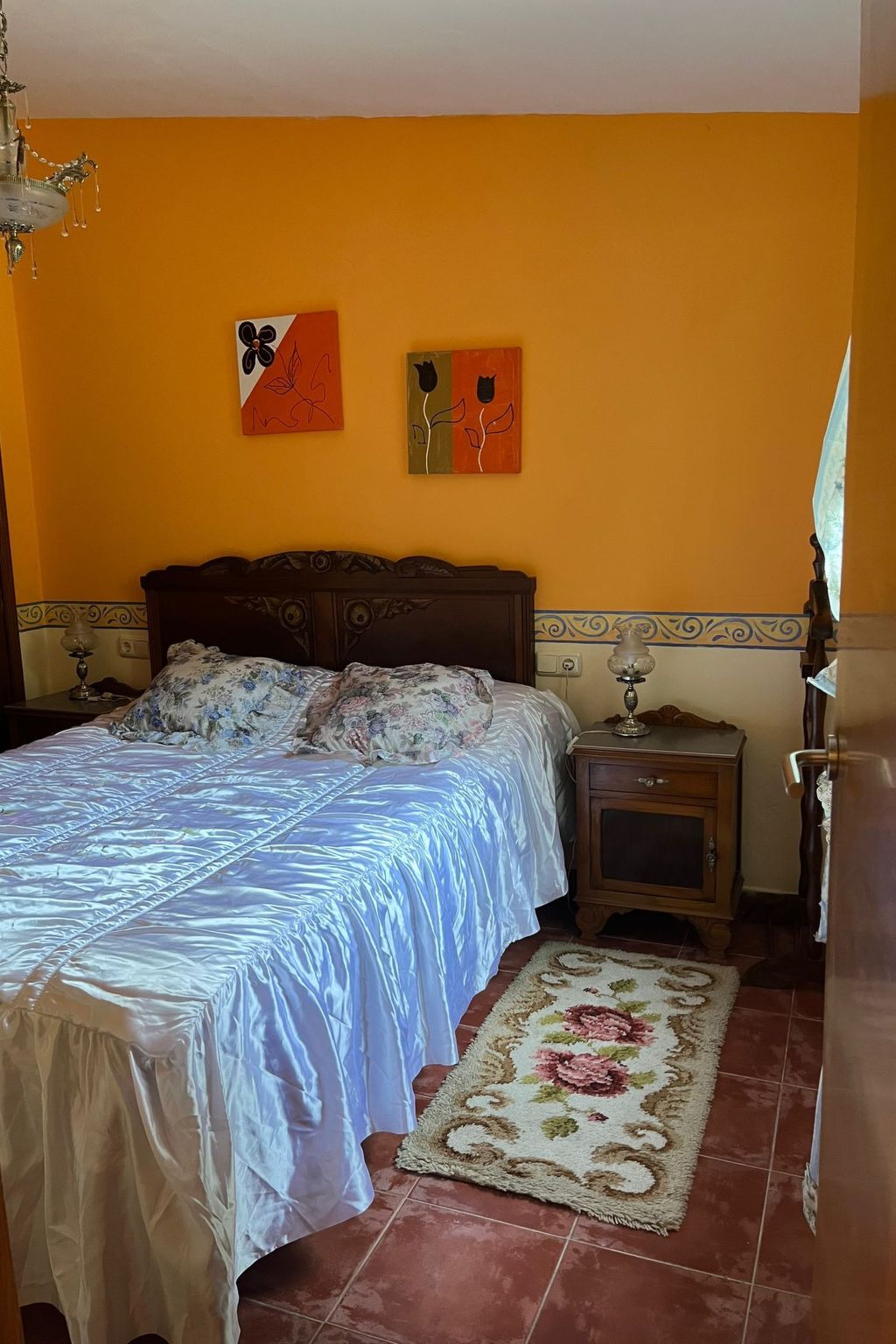 Casa dos Caseiros für 4 Personen-Image-tags.info