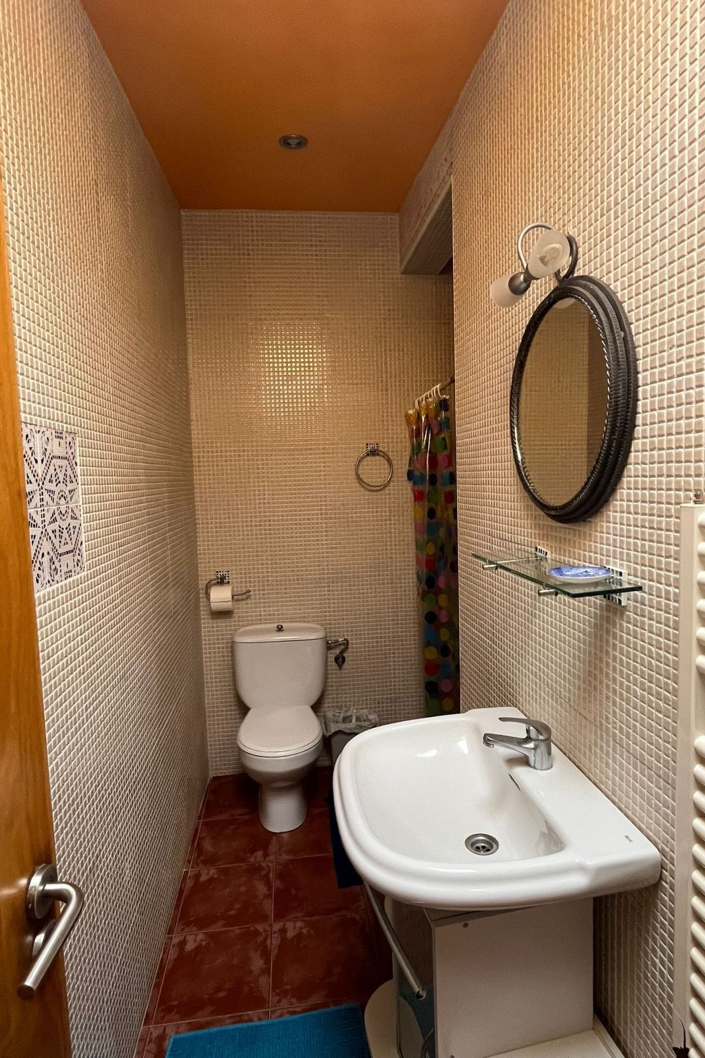 Casa dos Caseiros für 4 Personen-Image-tags.info