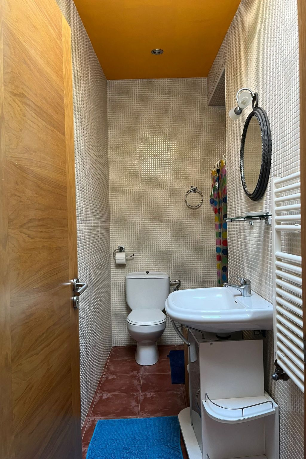 Casa dos Caseiros für 4 Personen-Image-tags.info