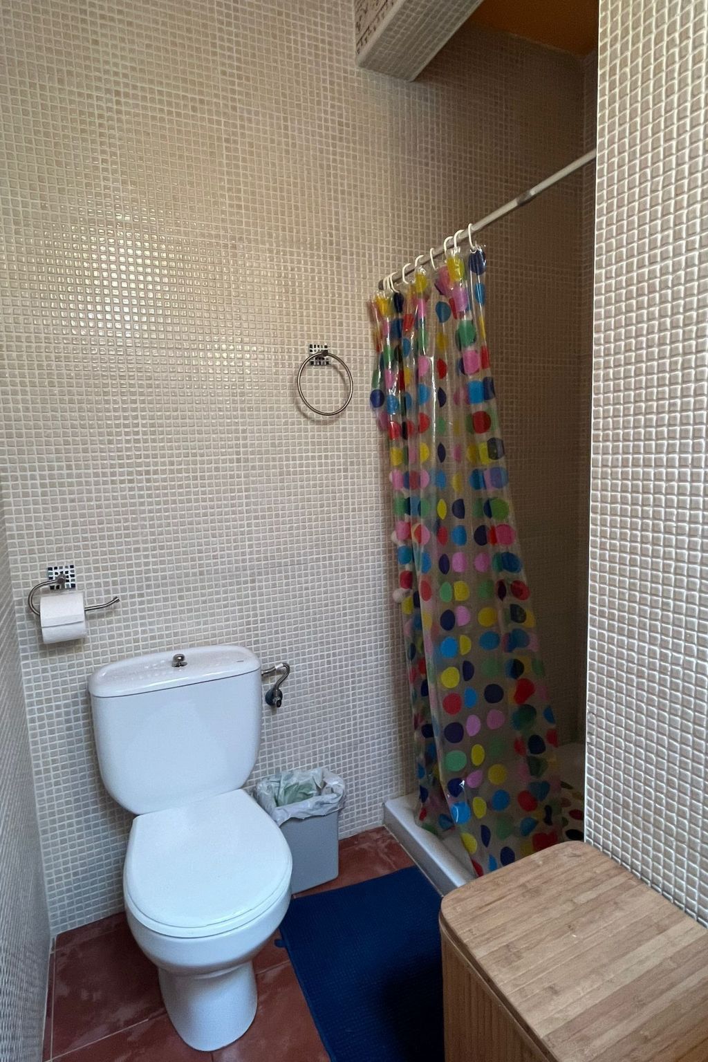 Casa dos Caseiros für 4 Personen-Image-tags.info